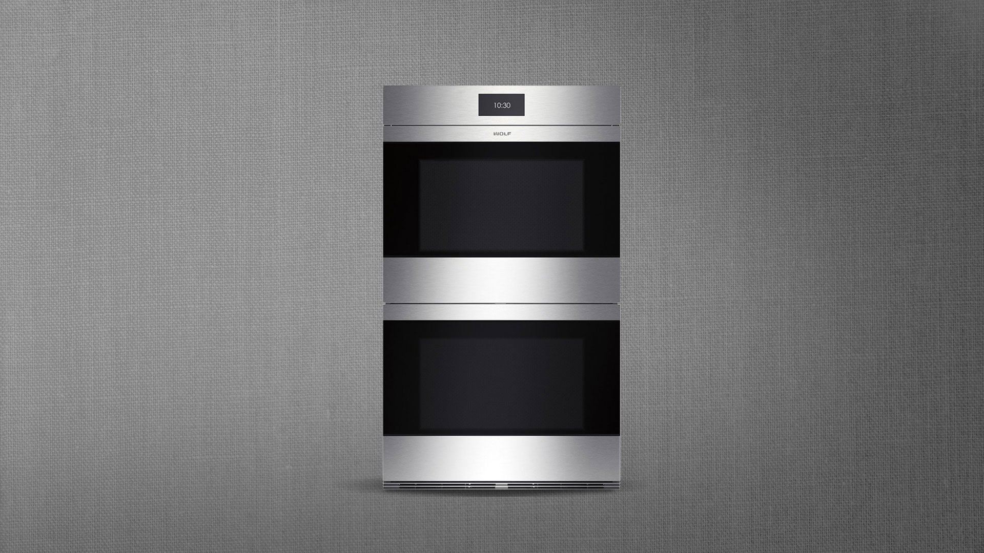 Wolf Appliance Repair Anaheim | Wolf Appliance Repair Experts