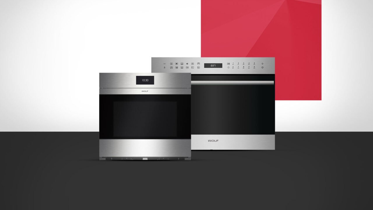 Wolf Appliance Repair Colorado Springs Wolf Appliance Repair Experts