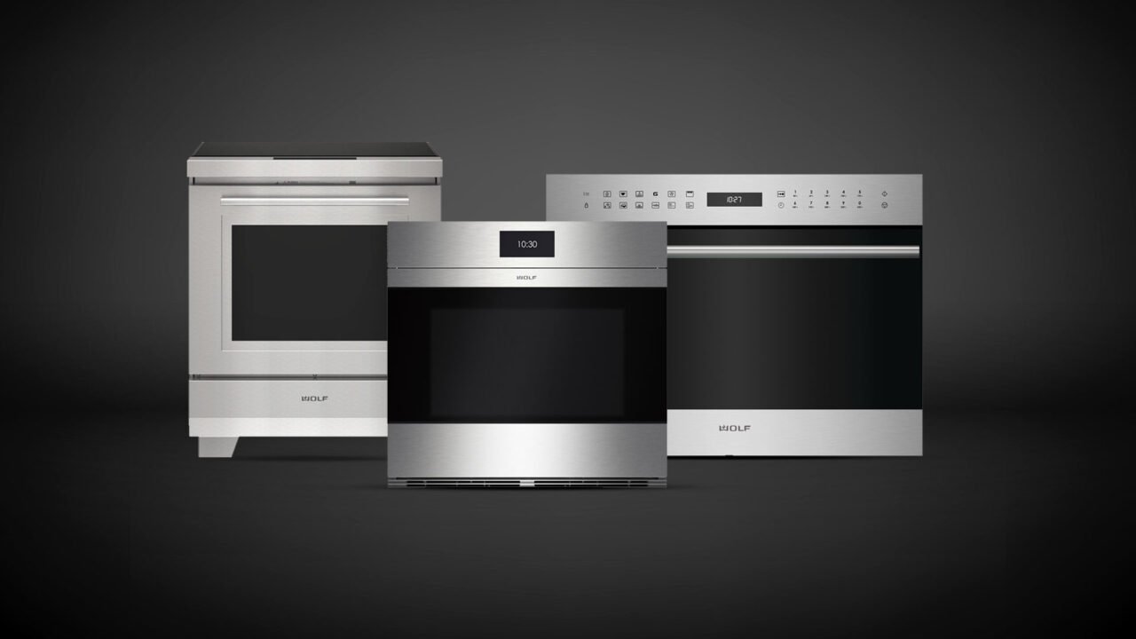 Wolf Appliance Repair Escondido Wolf Appliance Repair Experts