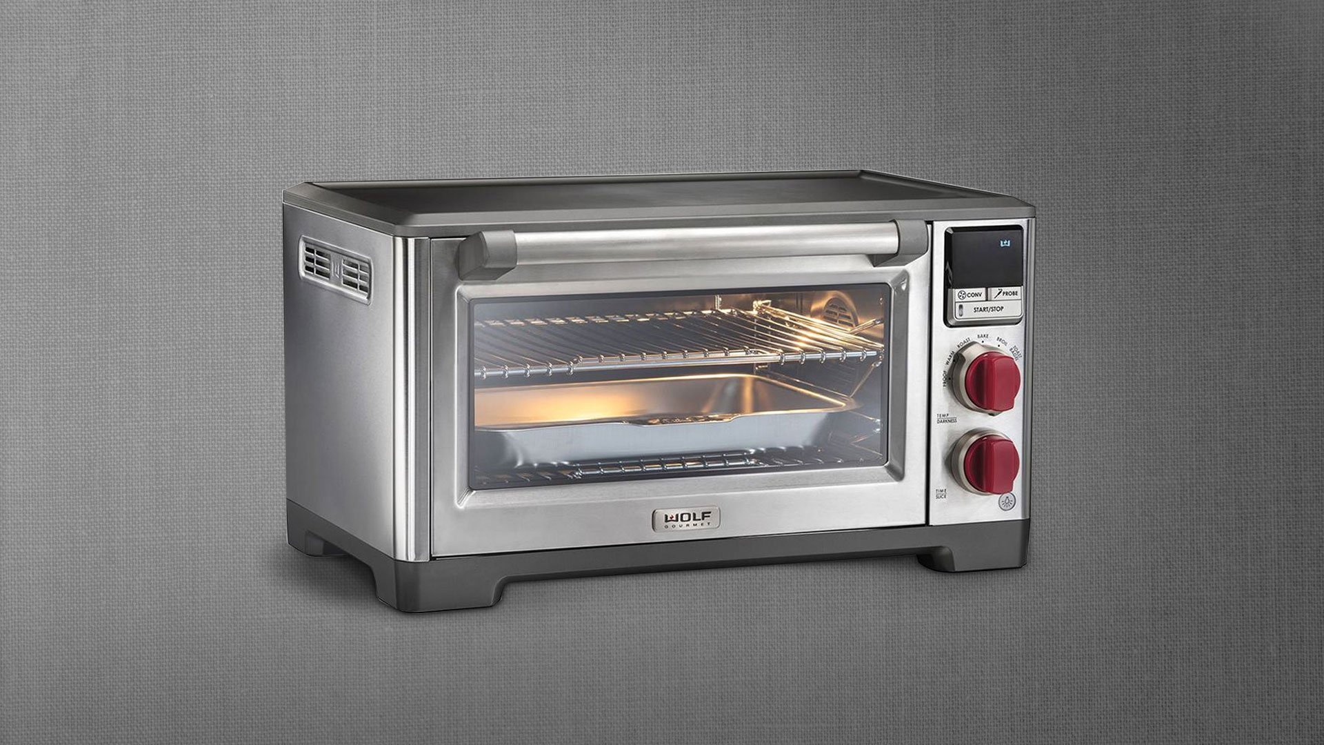 Wolf Appliance Repair Oakland | Wolf Appliance Repair Experts