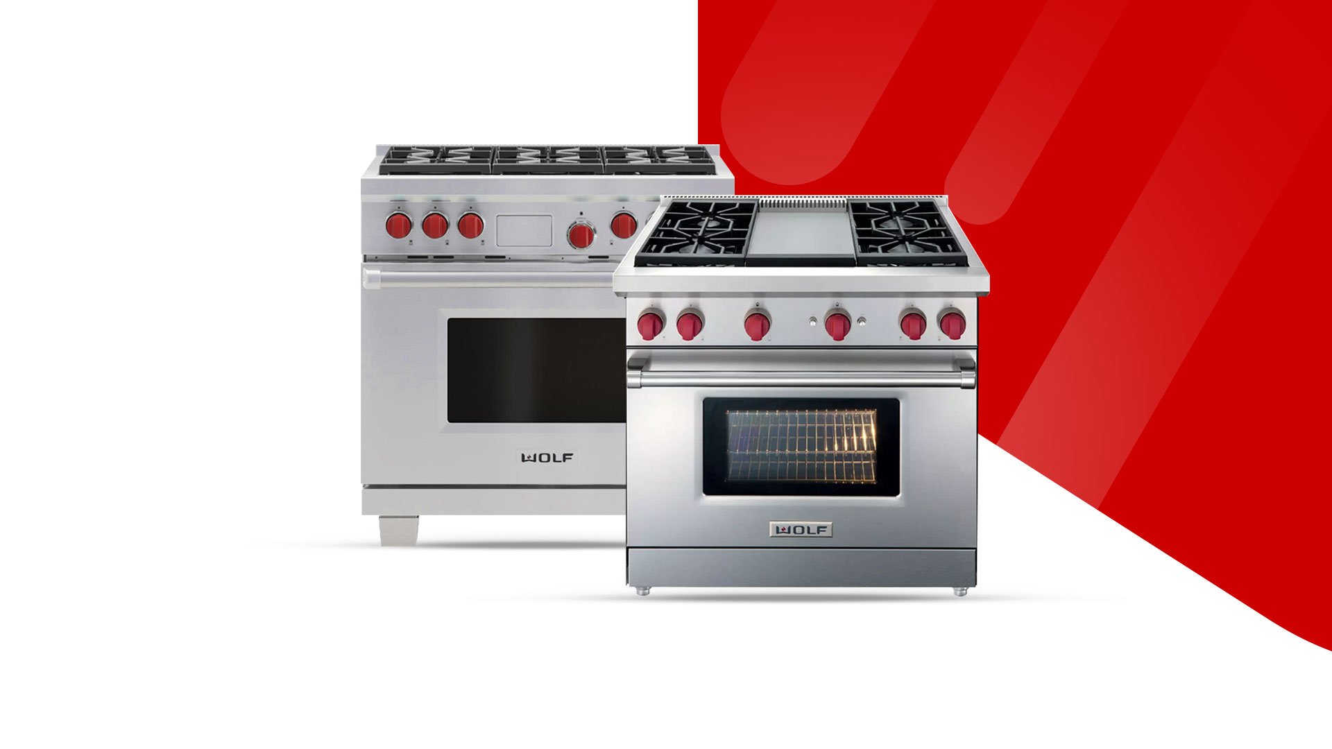 Wolf Appliance Repair Sarasota | Wolf Appliance Repair Experts