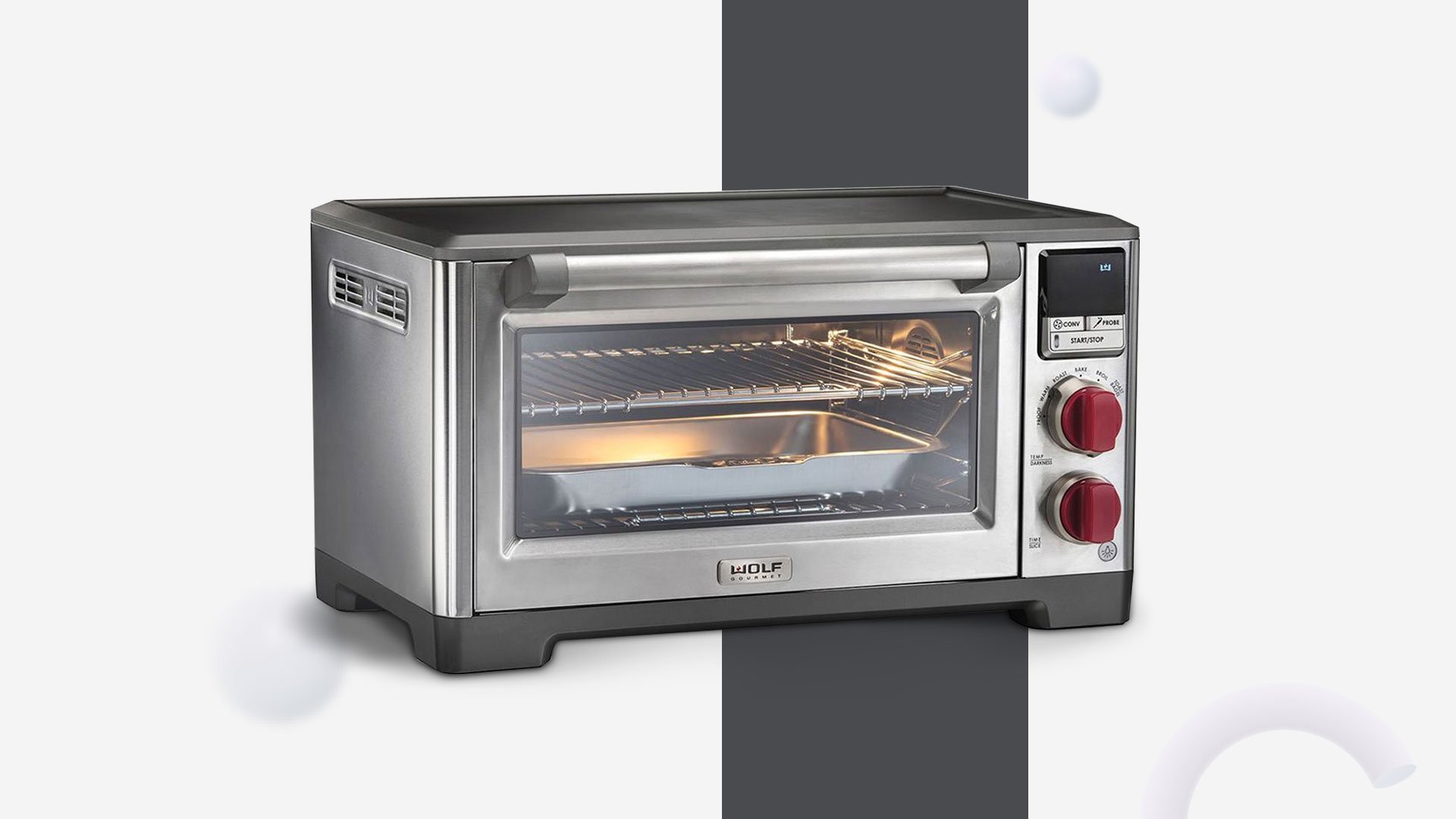 Wolf Appliance Repair Scottsdale | Wolf Appliance Repair Experts