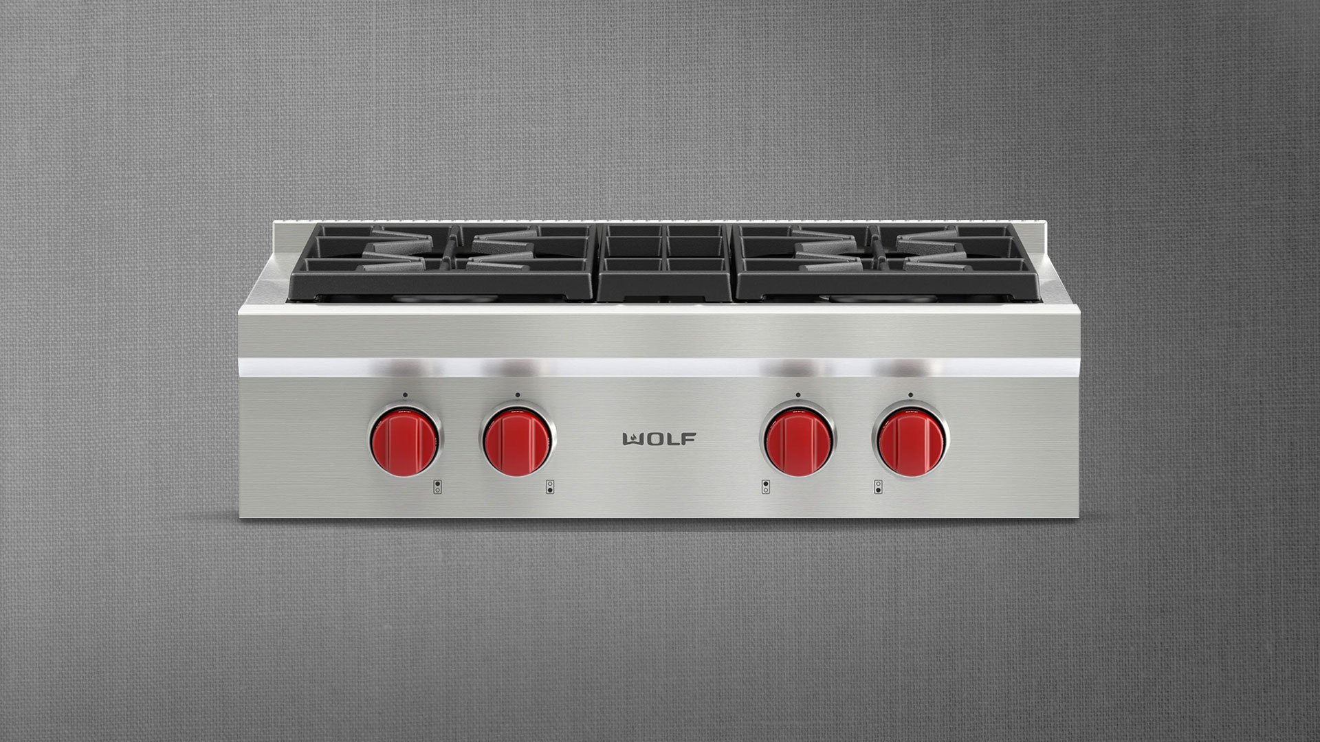 Wolf Appliance Repair Tucson Estates | Wolf Appliance Repair Experts