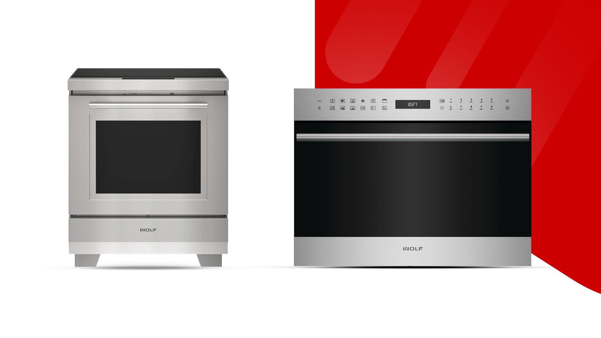 Wolf Repair Service Delray Beach | Wolf Appliance Repair Experts