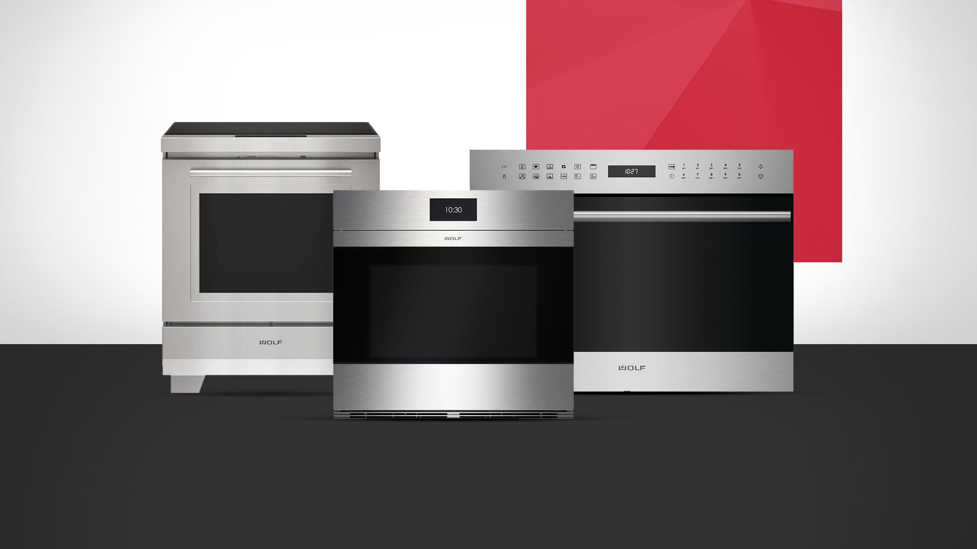 Wolf Repair Service Fremont | Wolf Appliance Repair Experts
