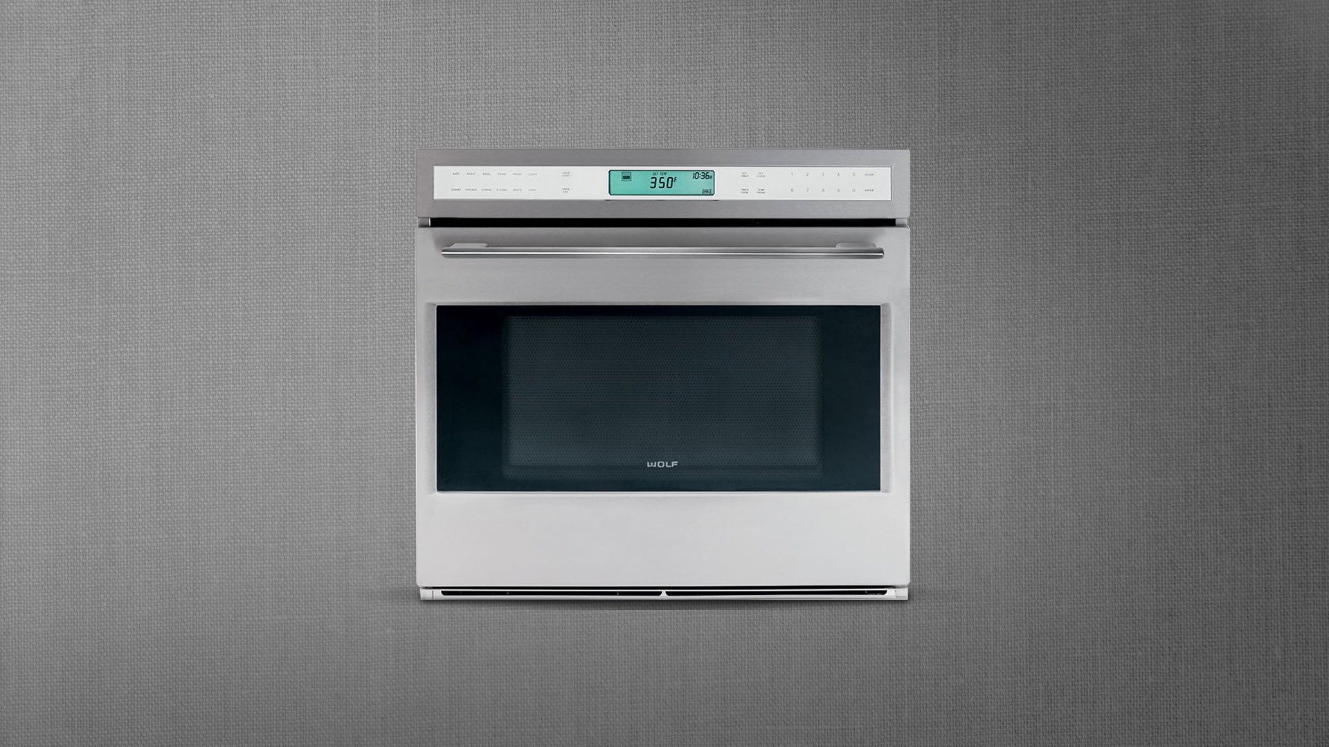 Wolf Repair Service Oakland | Wolf Appliance Repair Experts