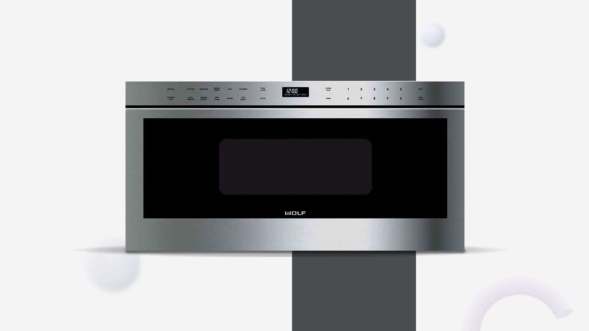 Wolf Repair Service Scottsdale | Wolf Appliance Repair Experts
