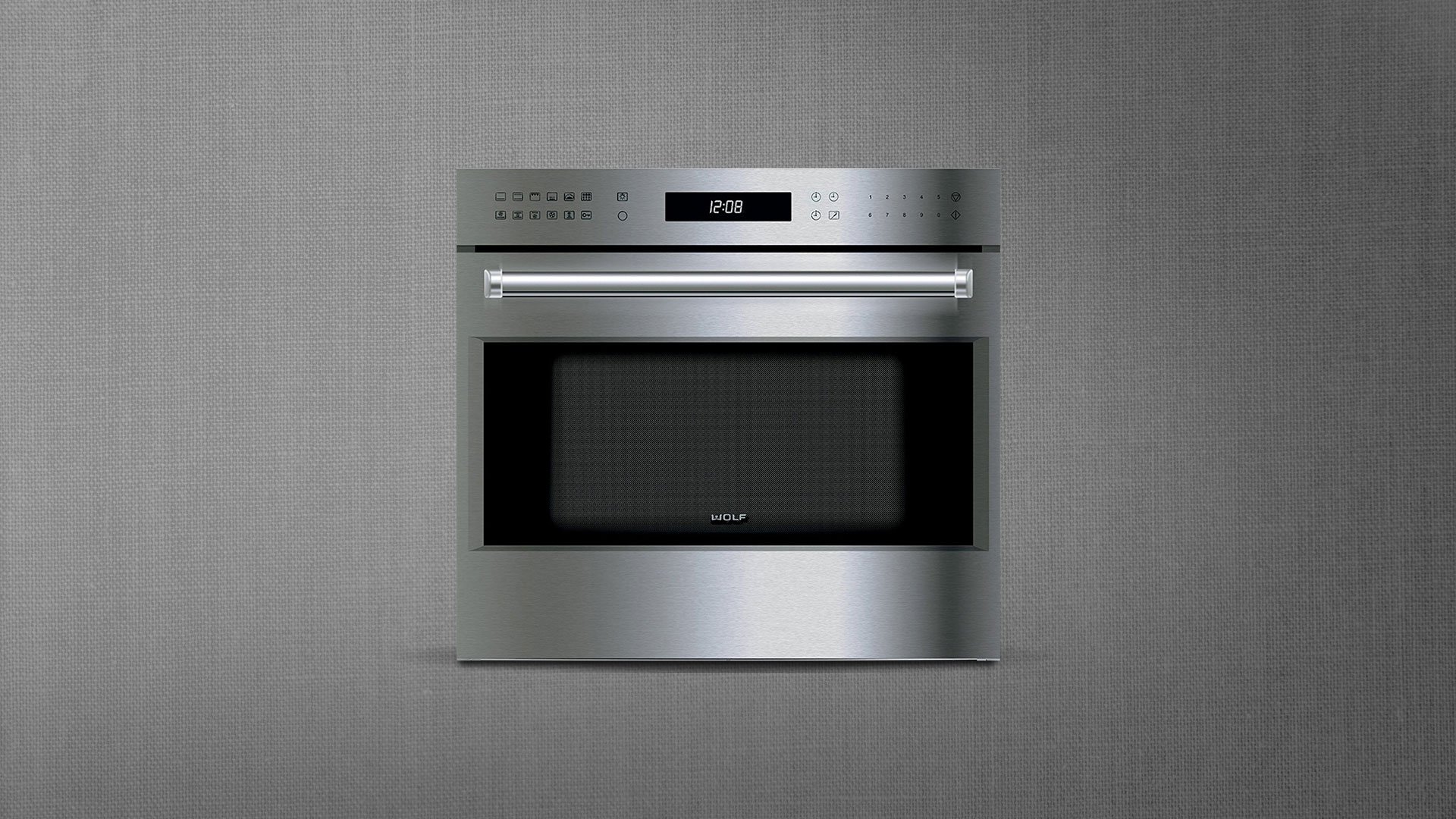 Wolf Repair Service Tucson Estates | Wolf Appliance Repair Experts