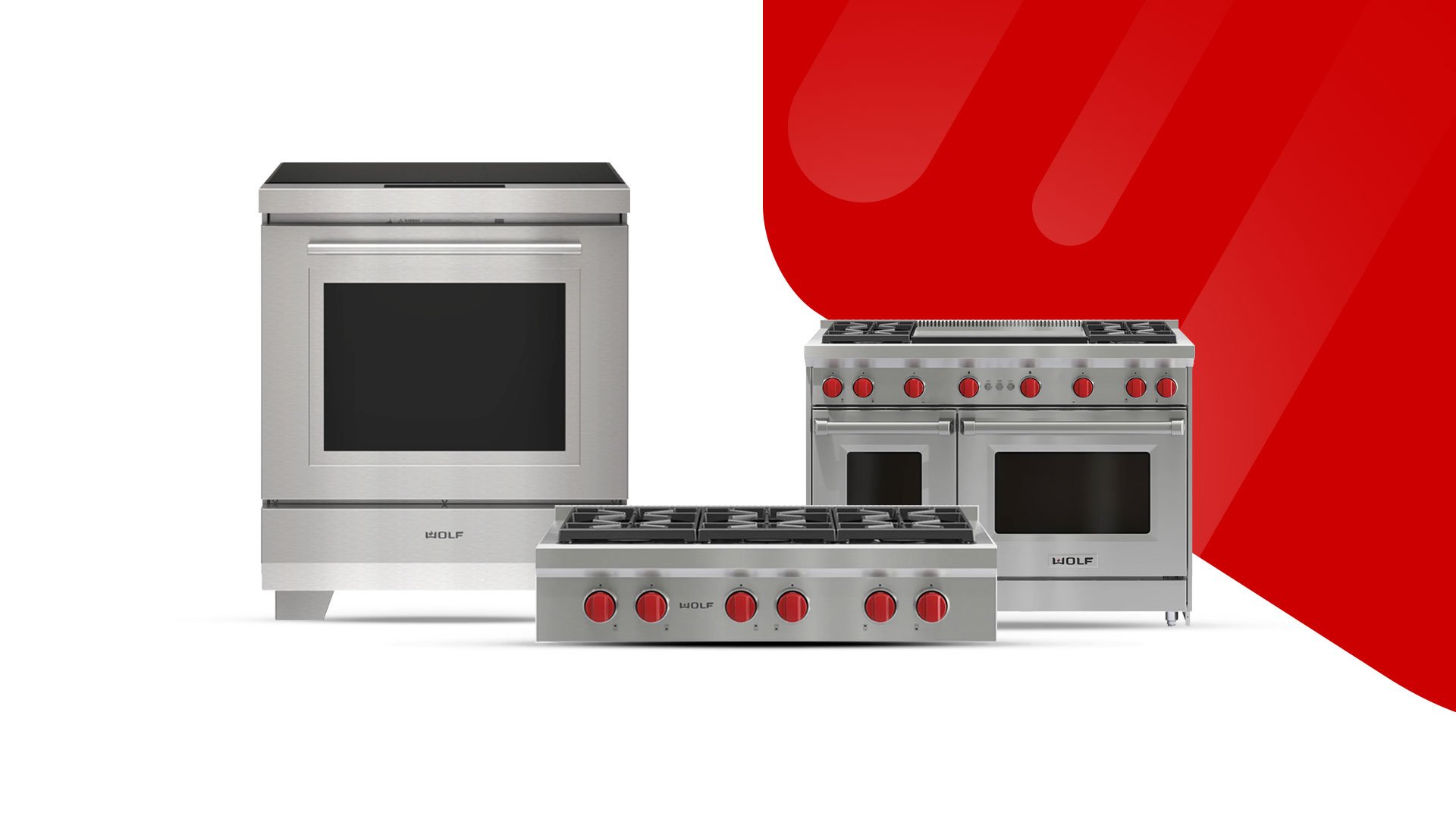 Wolf Appliance Repair Miami Beach | Wolf Appliance Repair Experts