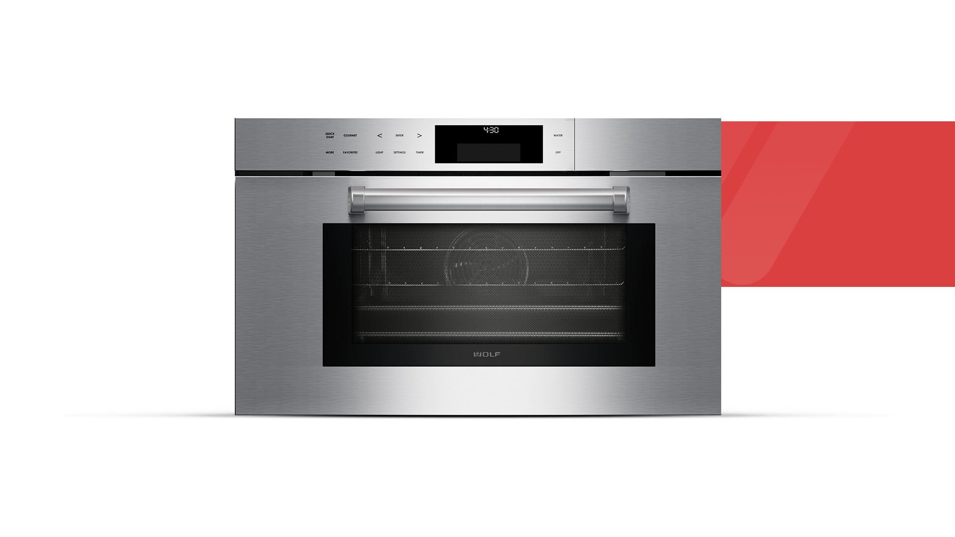 Wolf Appliance Repair Minneapolis | Wolf Appliance Repair Experts