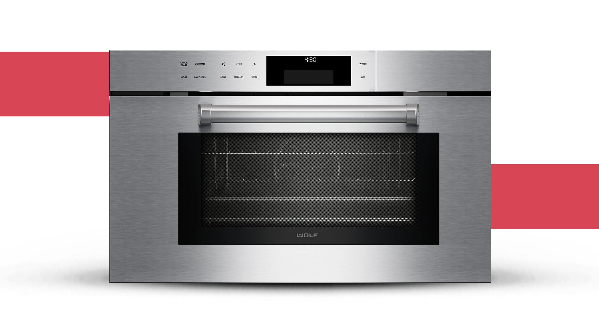 Wolf Appliance Repair San Mateo | Wolf Appliance Repair Experts