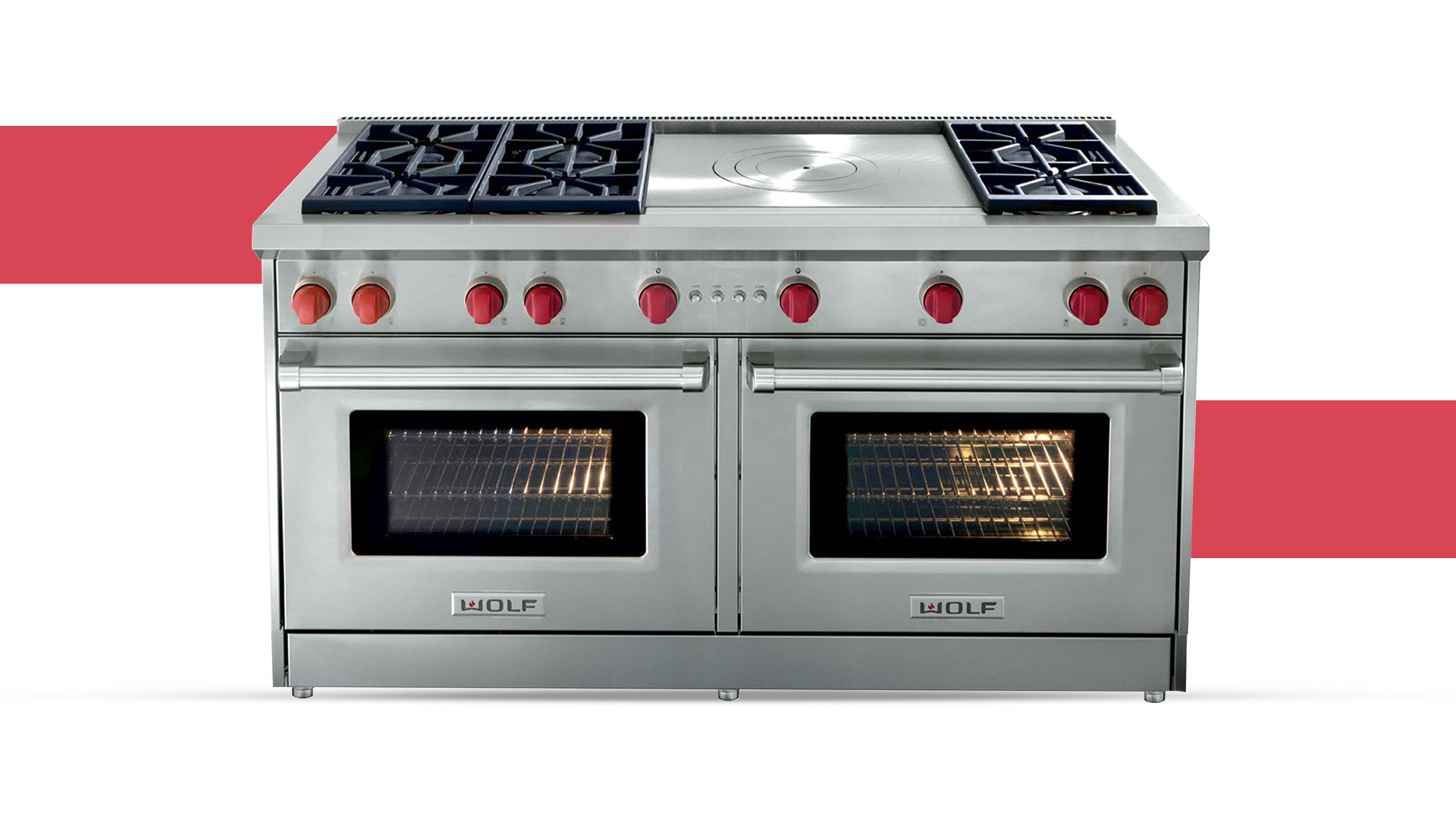 Wolf Appliance Repair Santa Rosa | Wolf Appliance Repair Experts