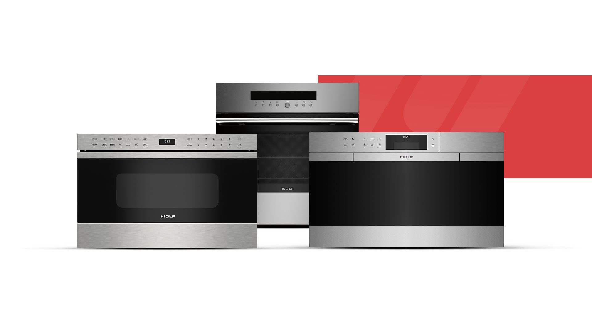 Wolf Repair Service Minneapolis | Wolf Appliance Repair Experts