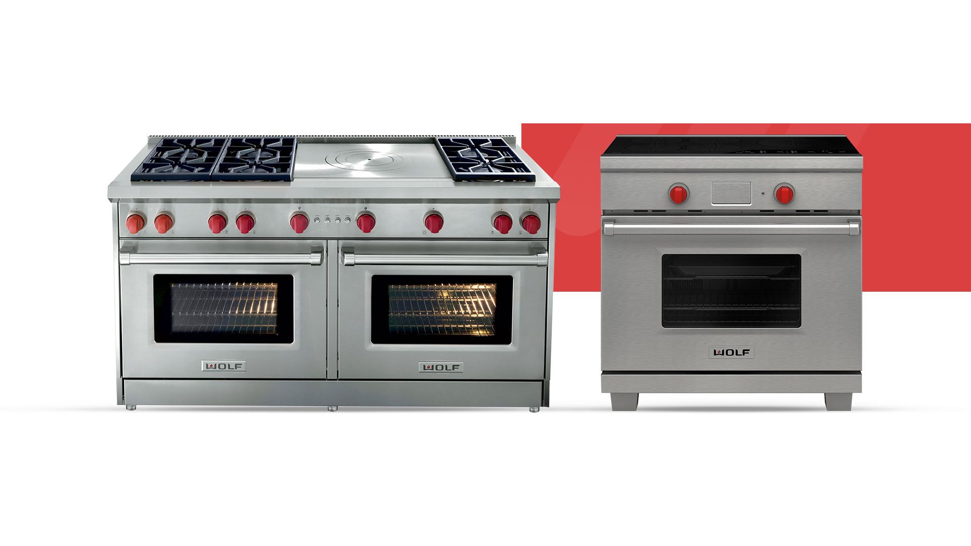 Wolf Appliance Repair New Orleans Wolf Appliance Repair Experts