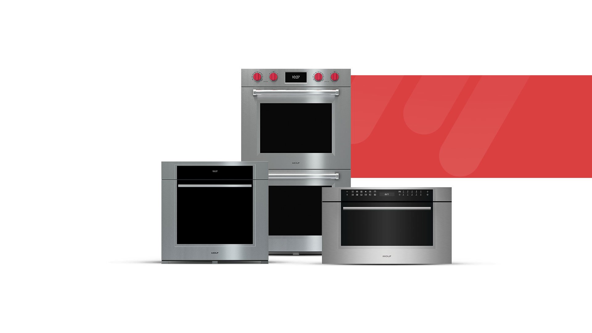 Wolf Repair Service Richmond Heights | Wolf Appliance Repair Experts