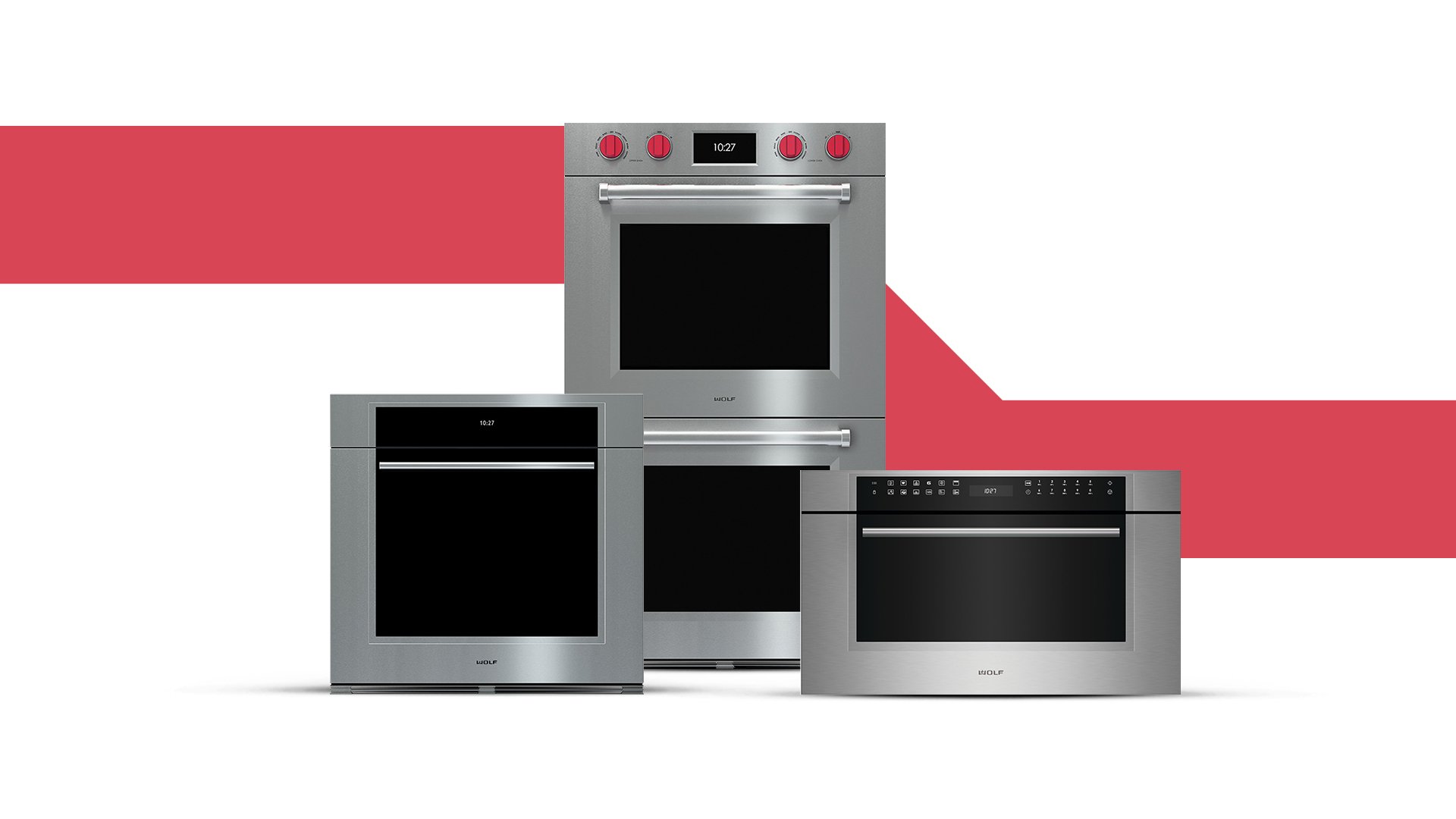 Wolf Repair Service San Bernardino | Wolf Appliance Repair Experts