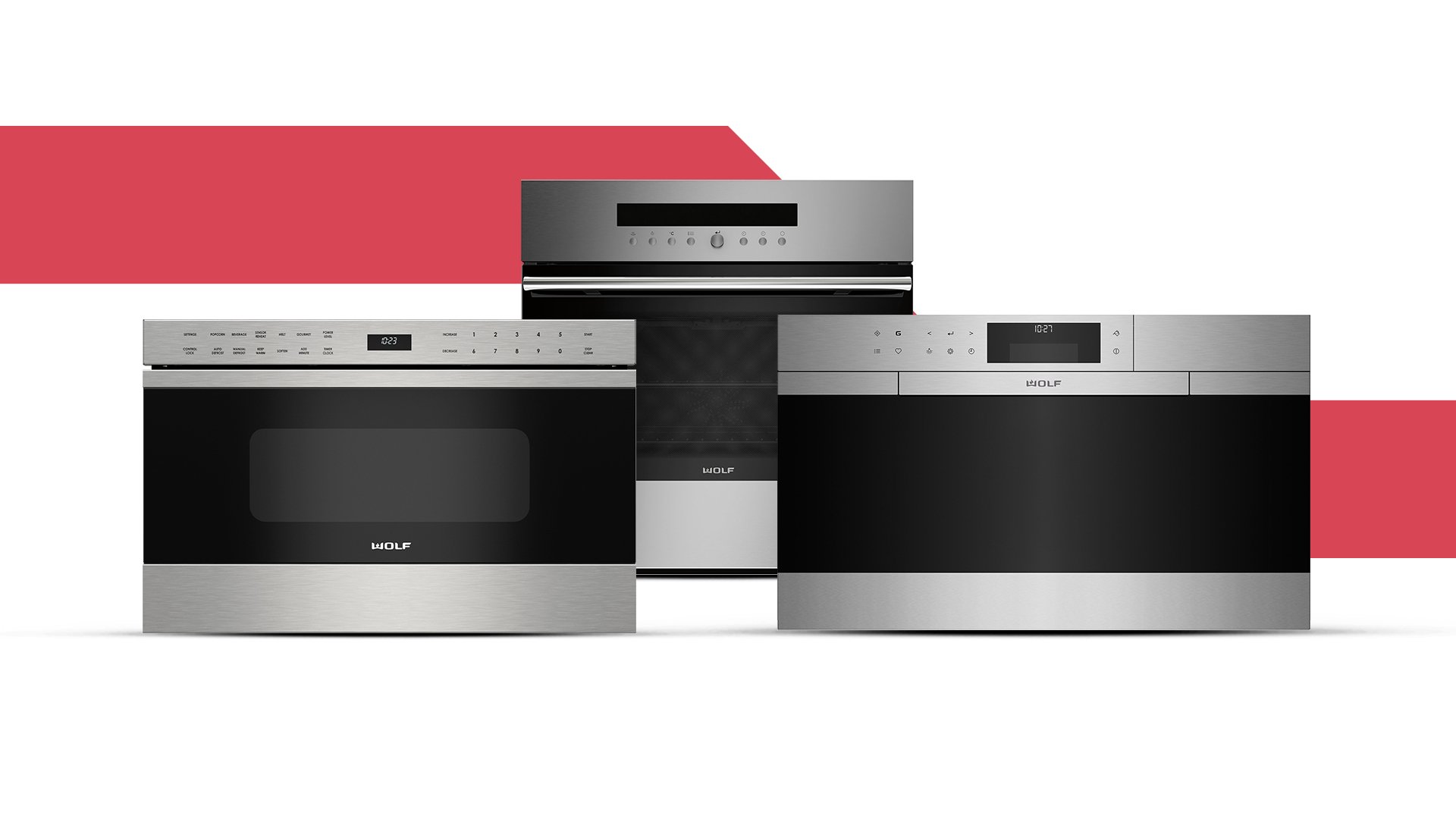 Repair Service San Mateo | Wolf Appliance Repair Experts