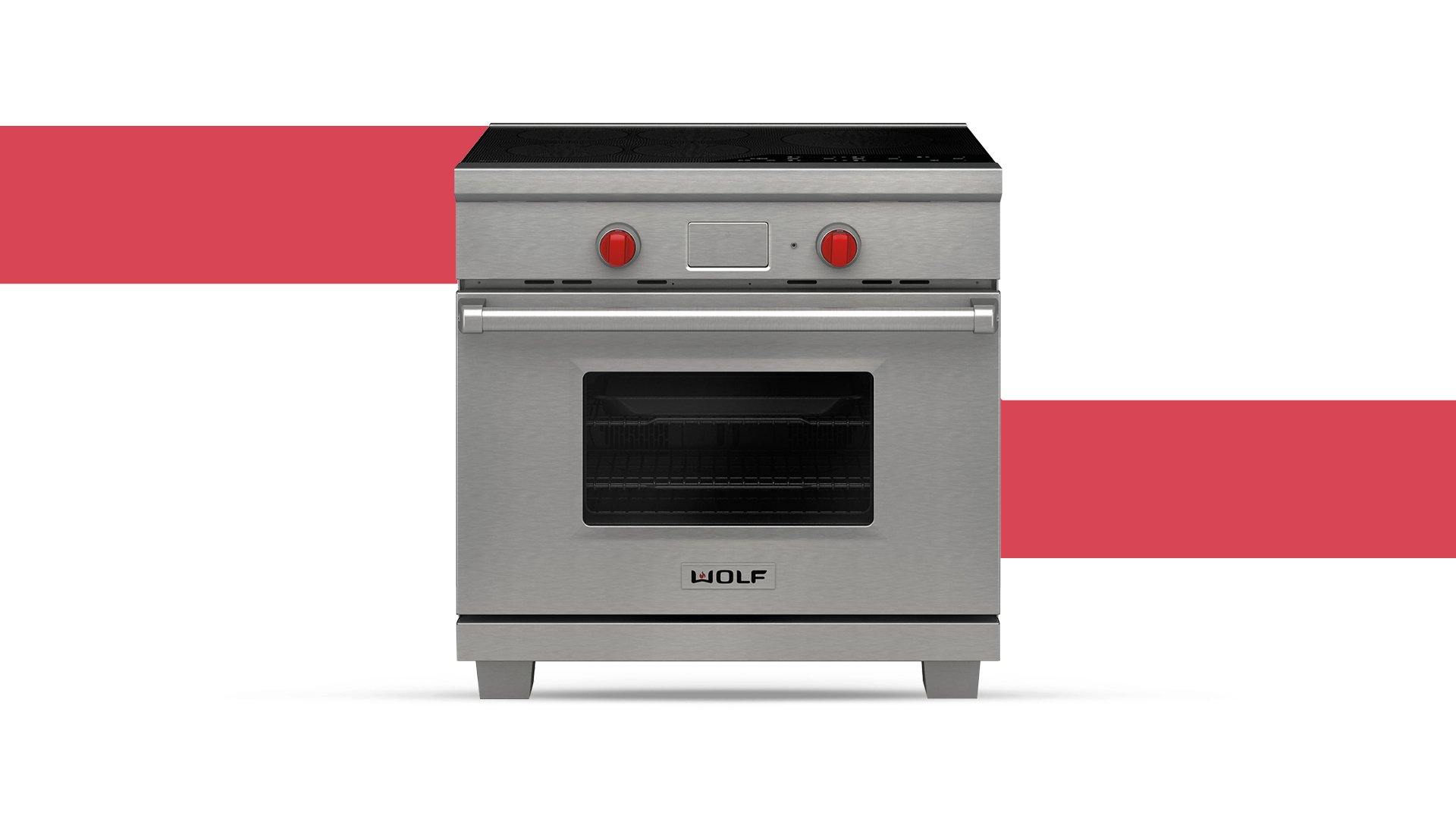 Wolf Repair Service San Rafael | Wolf Appliance Repair Experts