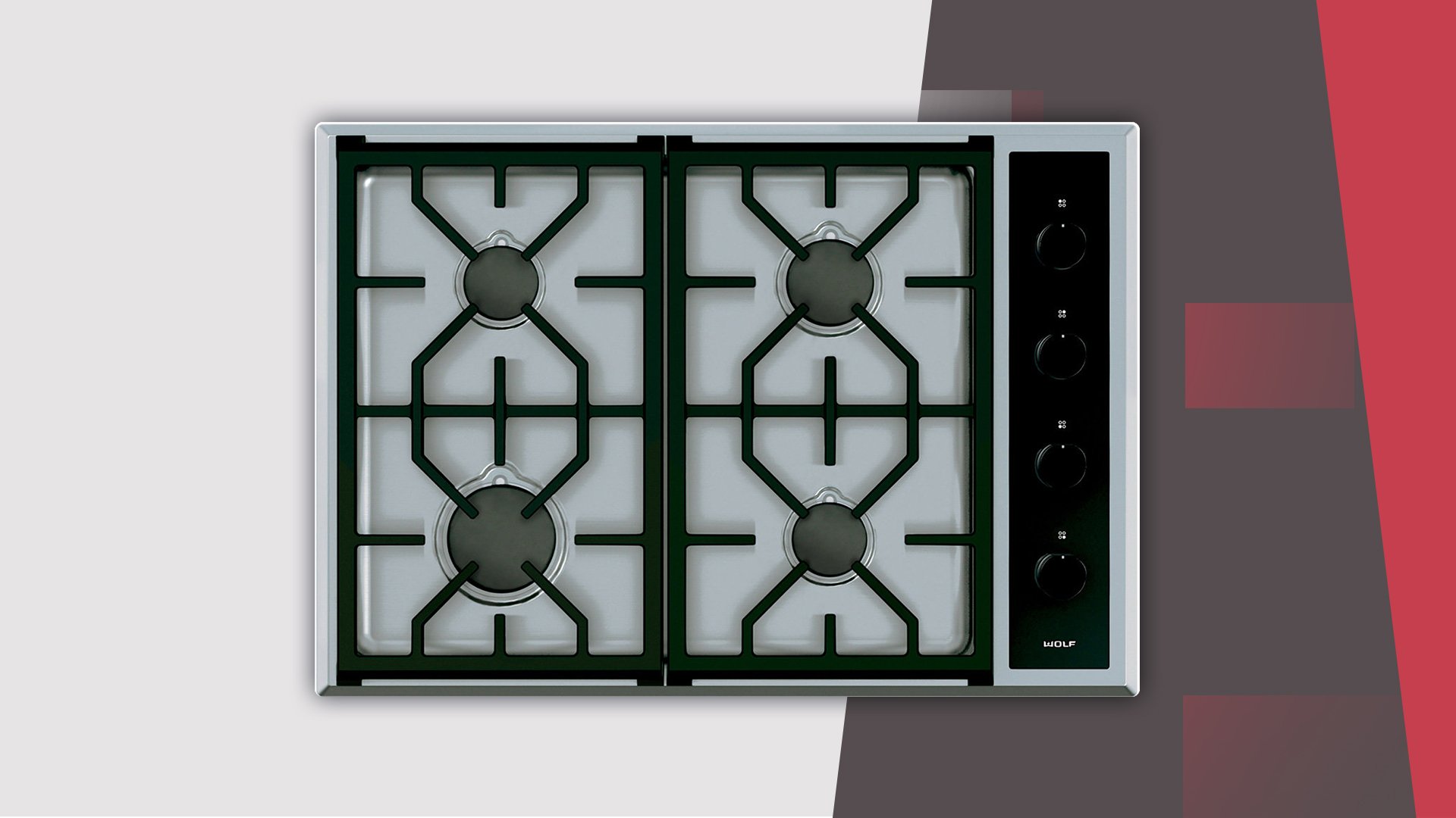 Wolf Appliance Repair Brentwood | Wolf Appliance Repair Experts