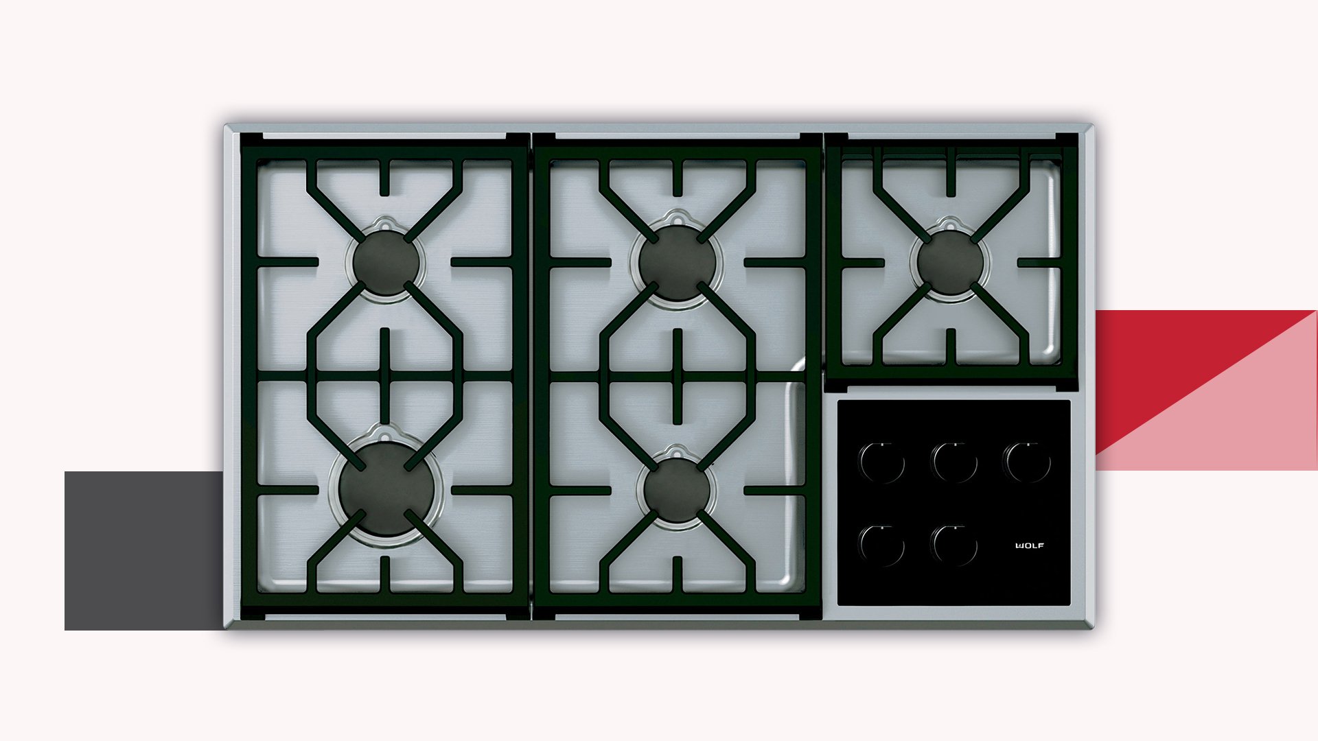 Wolf Appliance Repair Imperial Beach | Wolf Appliance Repair Experts