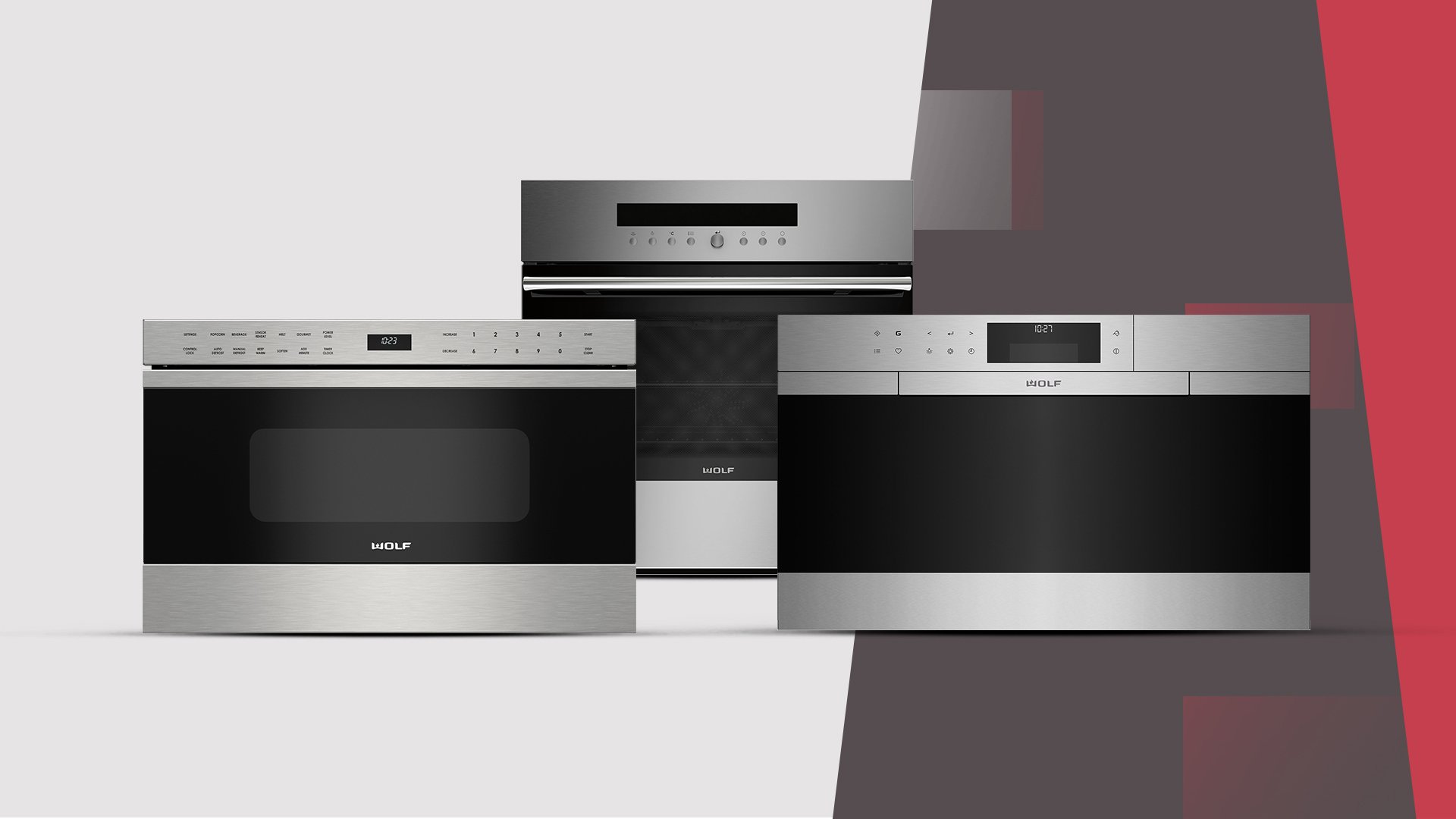 Wolf Appliance Repair Torrance | Wolf Appliance Repair Experts