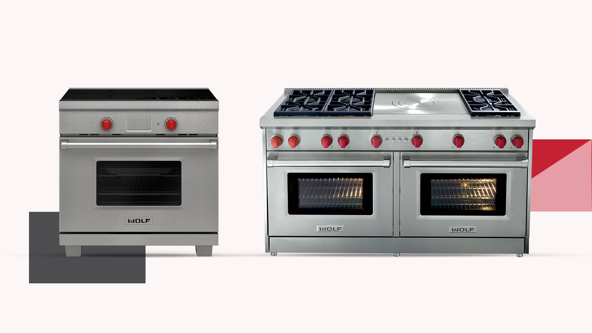 Wolf Repair Service Imperial Beach | Wolf Appliance Repair Experts