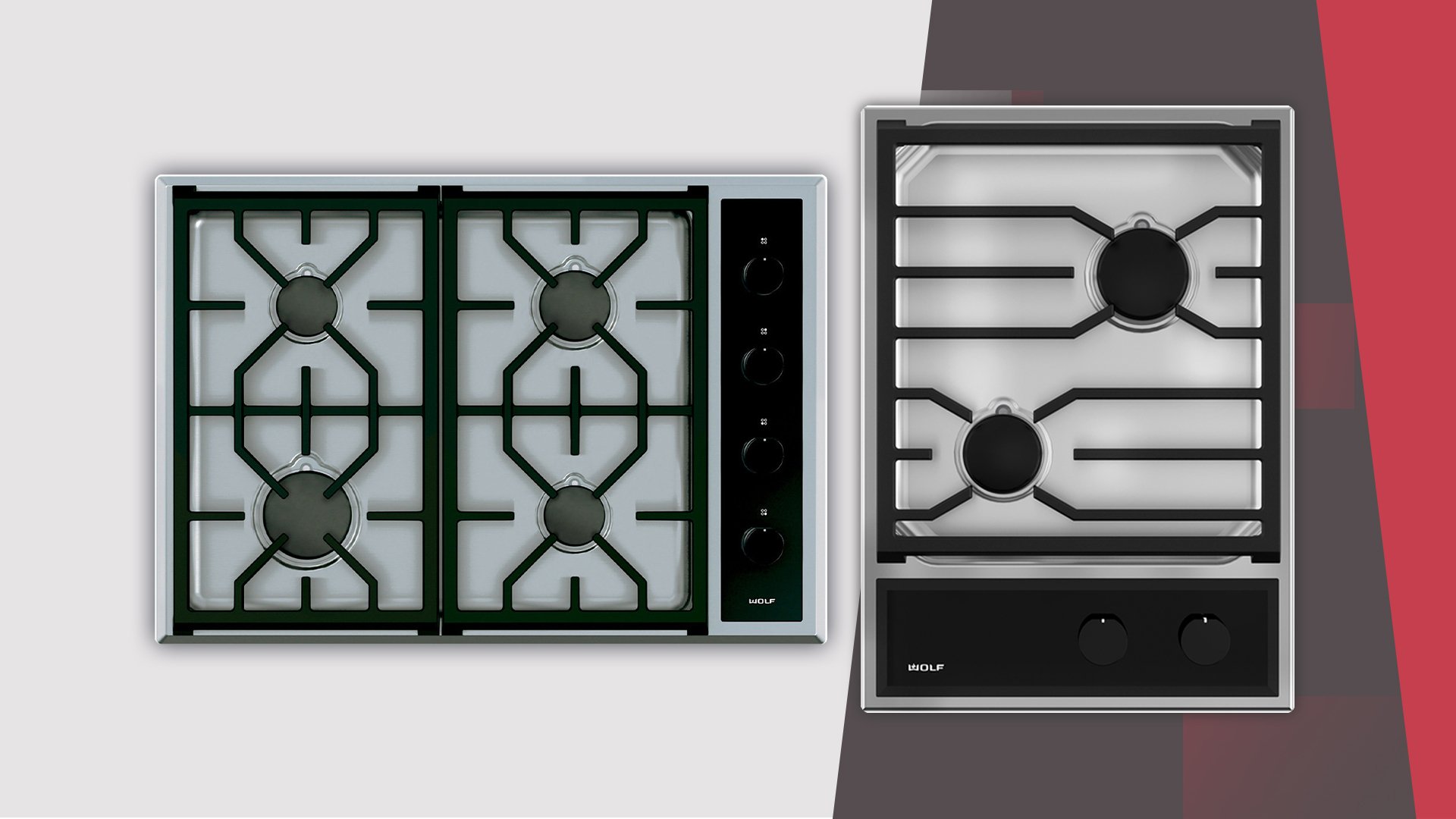 Wolf Repair Service Torrance | Wolf Appliance Repair Experts