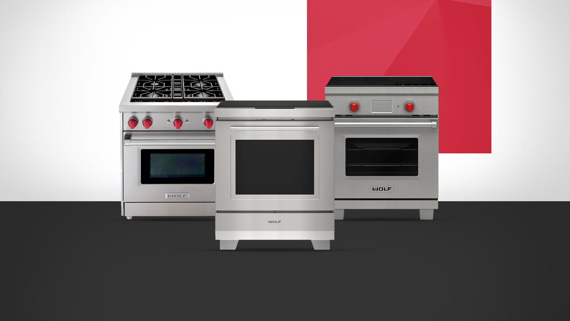 Wolf Appliance Repair Westbury | Wolf Appliance Repair Experts