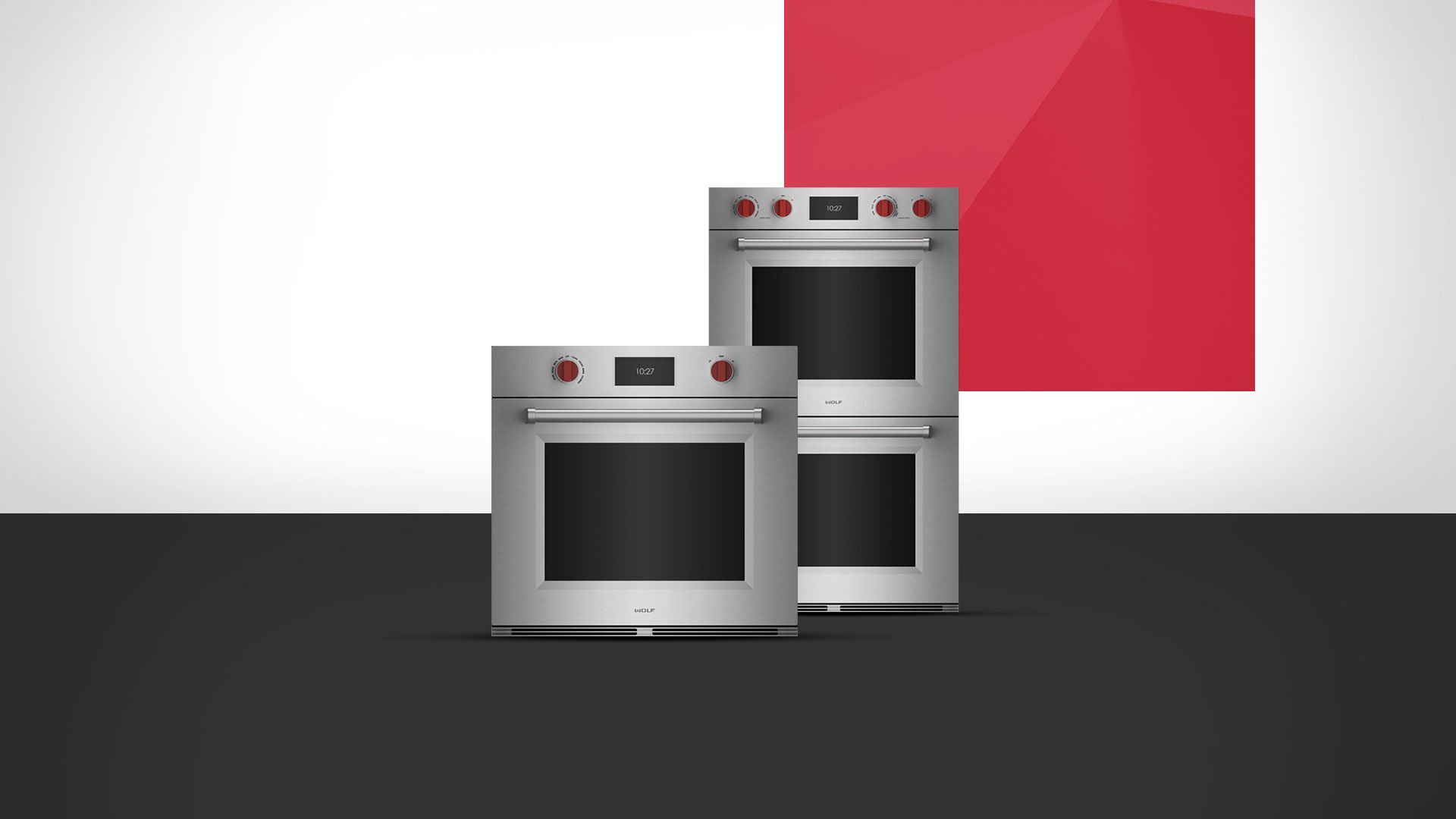 Wolf  Repair Service Northport | Wolf Appliance Repair Experts