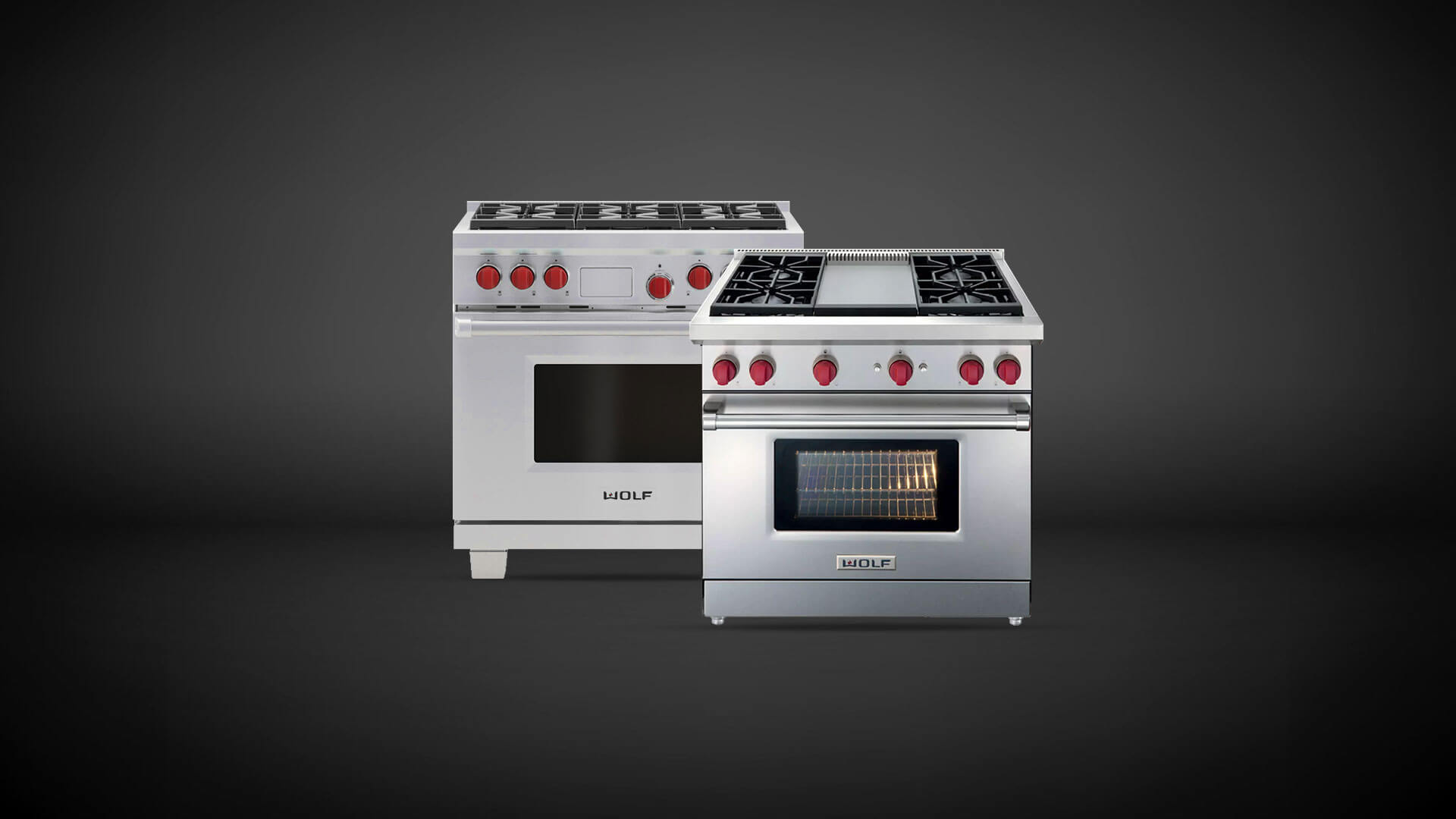 Wolf Appliance Repair Inglewood | Wolf Appliance Repair Experts