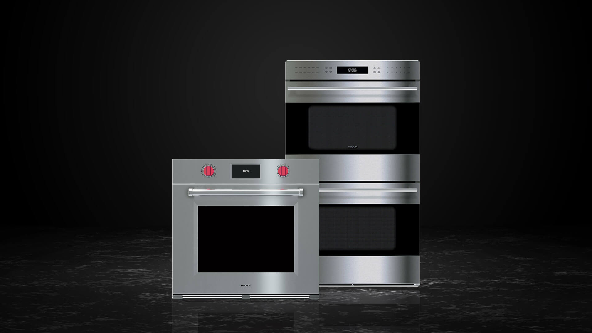 Wolf Appliance Repair Bellmore | Wolf Appliance Repair Experts