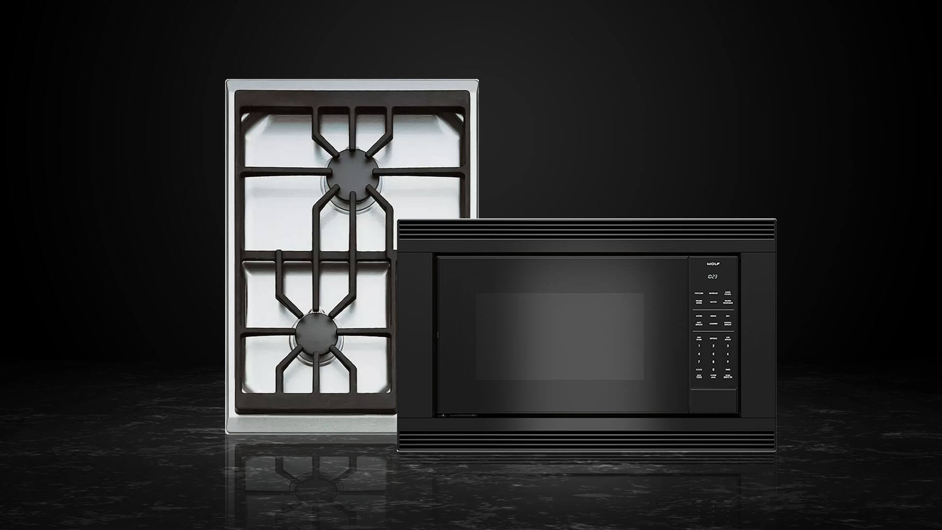 Wolf Appliance Repair Massapequa | Wolf Appliance Repair Experts