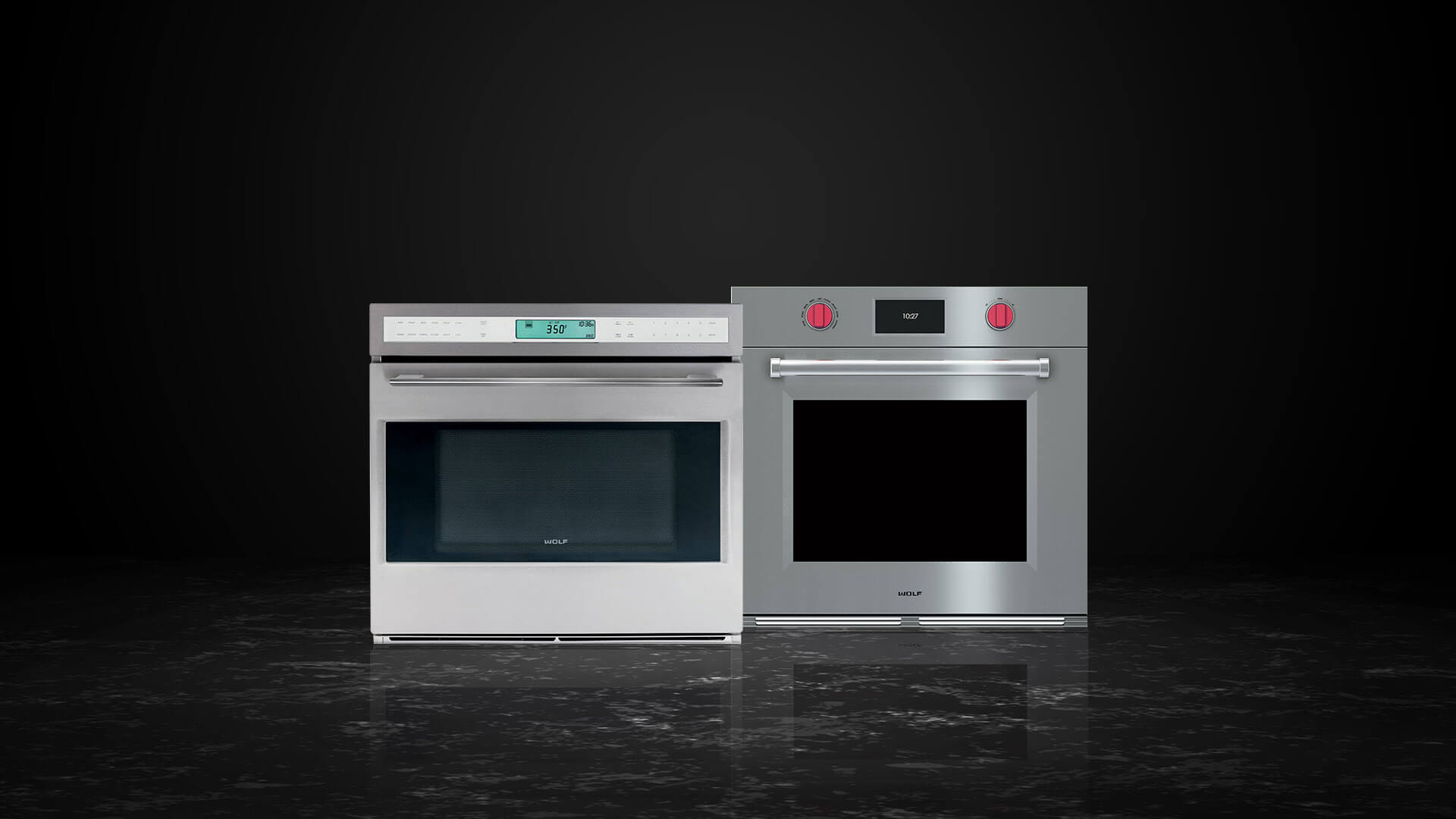 Wolf Appliance Repair New Hyde Park | Wolf Appliance Repair Experts