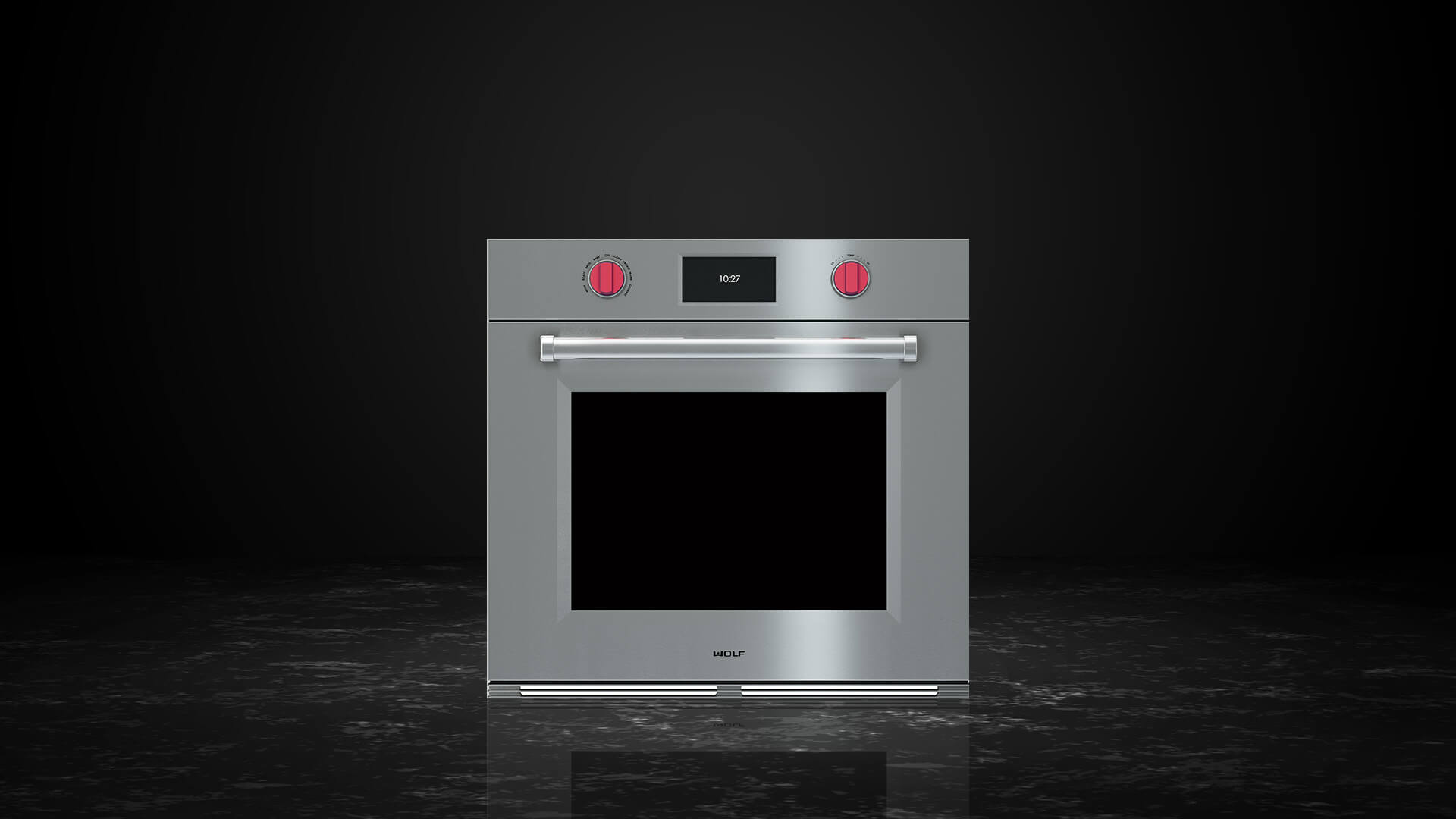 Wolf Repair Service Atlantic Beach | Wolf Appliance Repair Experts