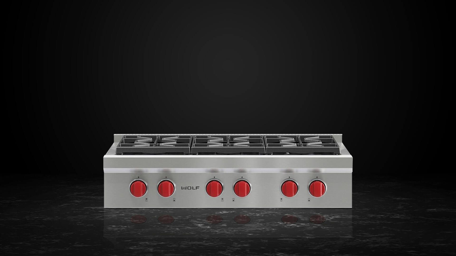 Wolf Repair Service Bellmore | Wolf Appliance Repair Experts