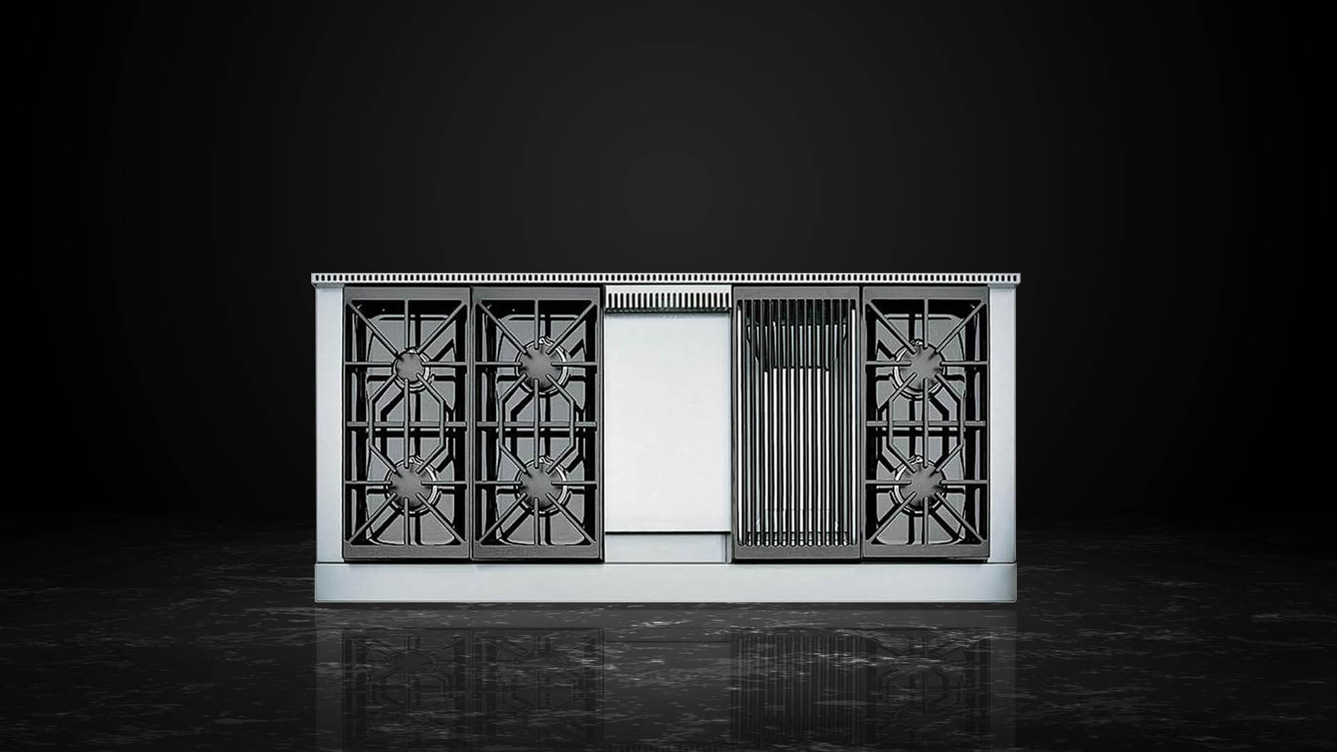 Wolf Repair Service Massapequa | Wolf Appliance Repair Experts