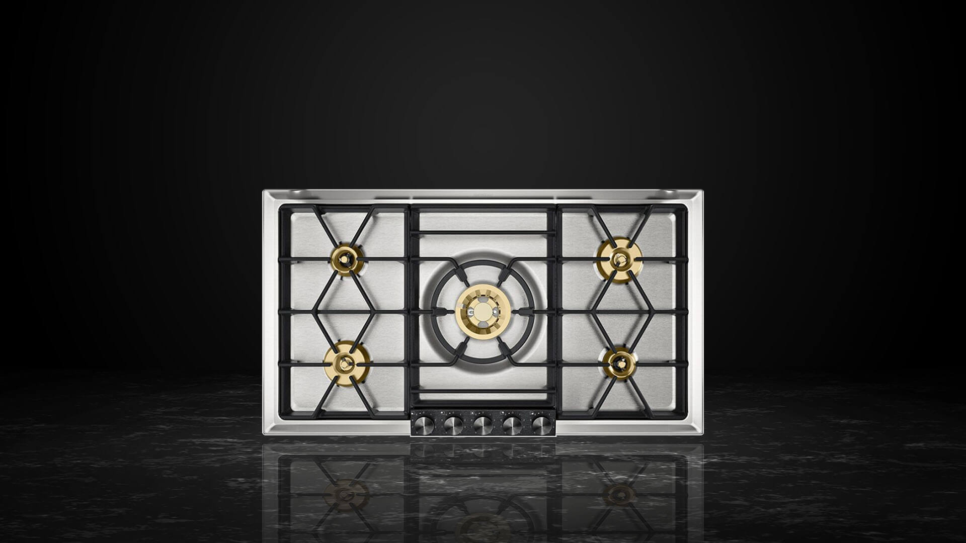 Wolf Repair Service New Hyde Park | Wolf Appliance Repair Experts