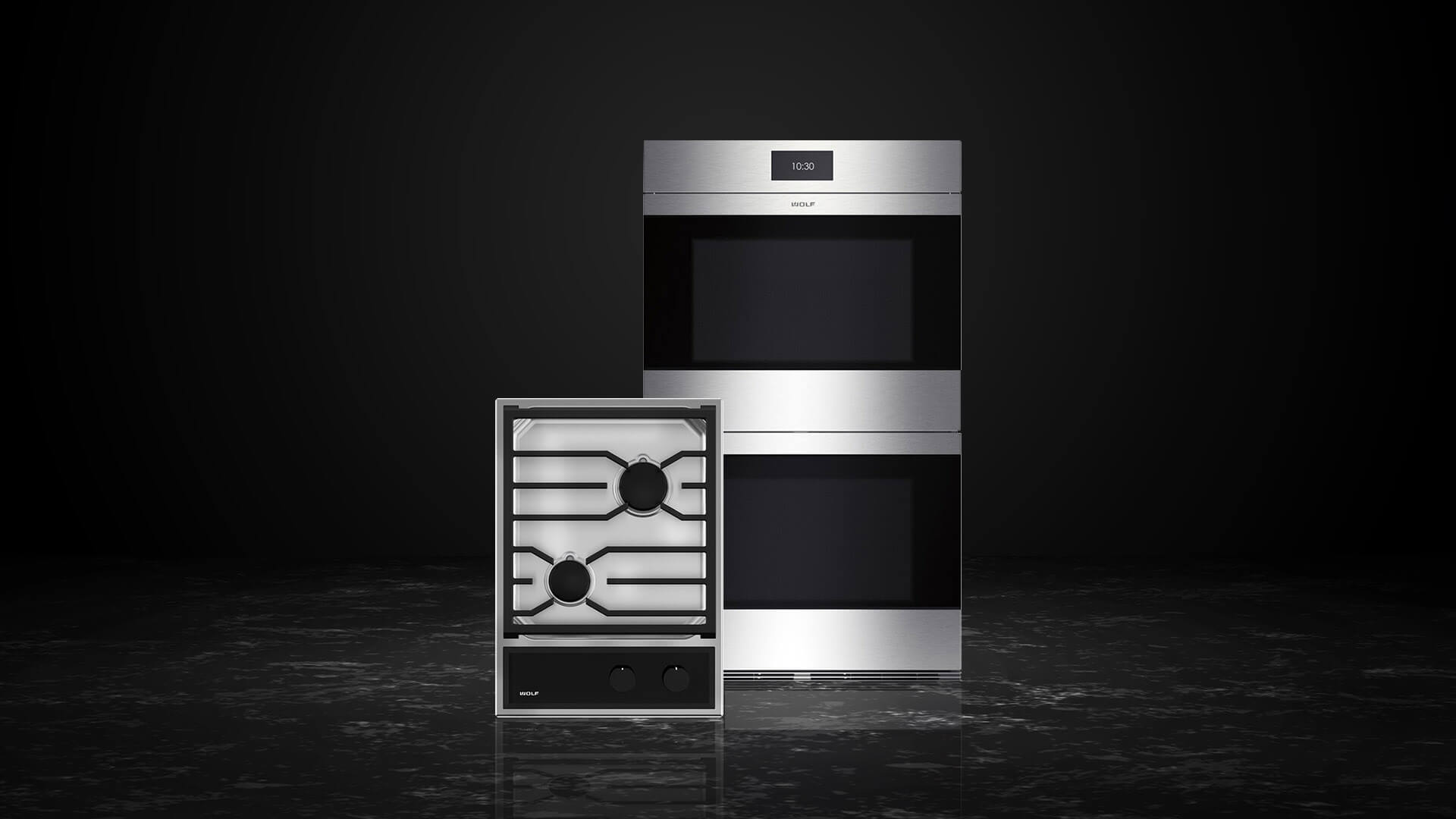 Wolf Repair Service Port Washington | Wolf Appliance Repair Experts