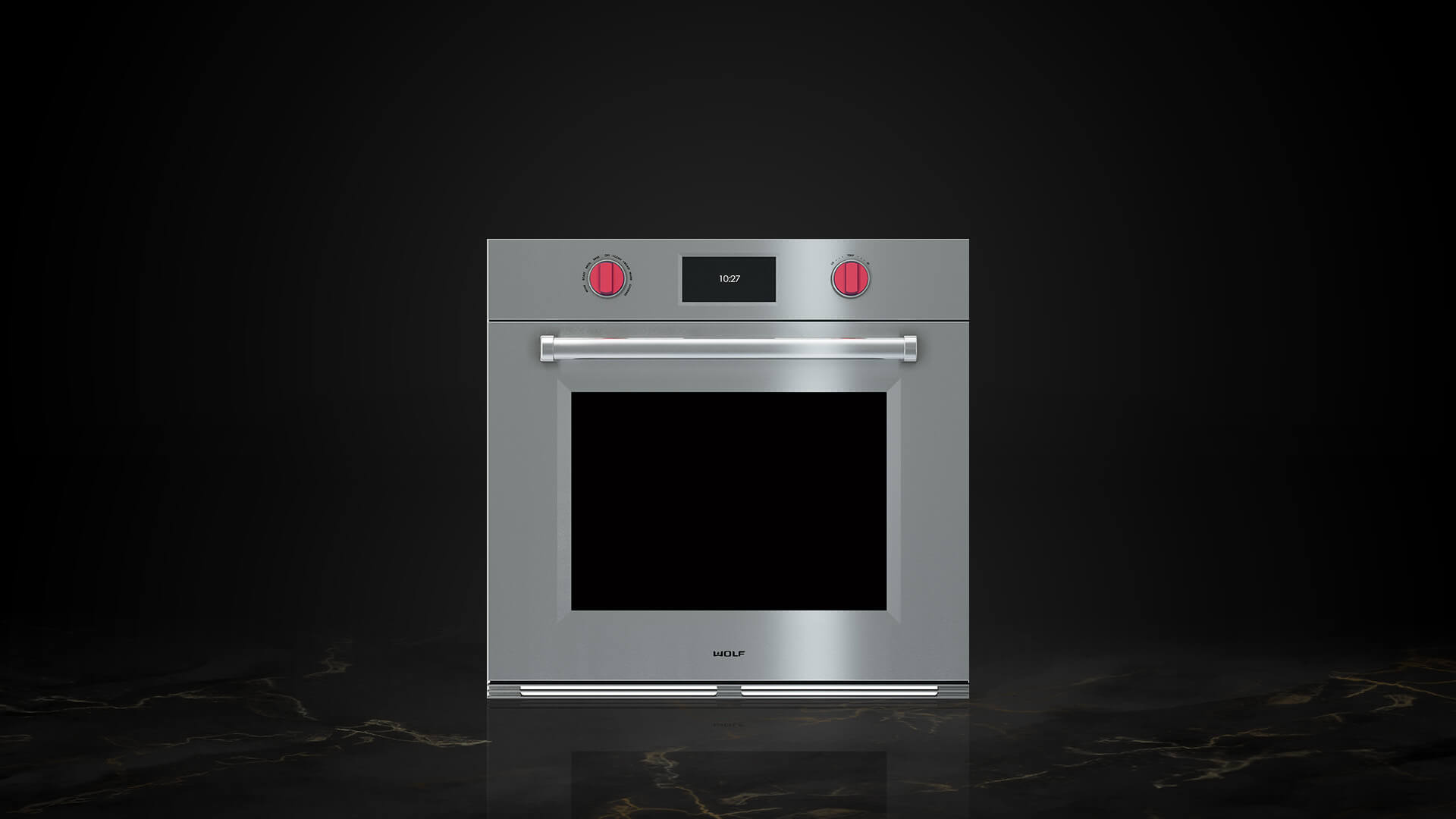 Wolf Appliance Repair Bayville | Wolf Appliance Repair Experts