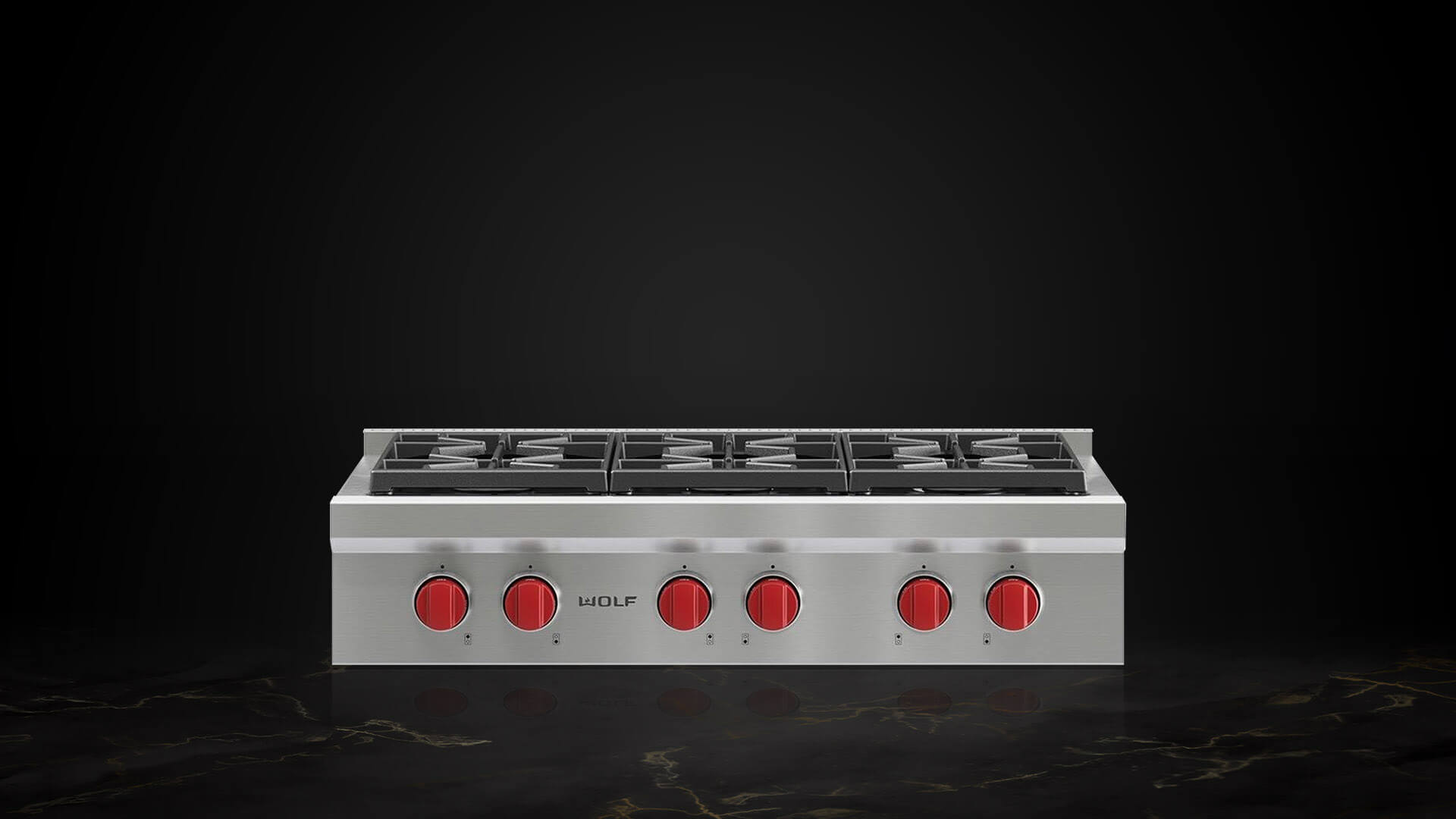 Wolf Appliance Repair Great Neck | Wolf Appliance Repair Experts
