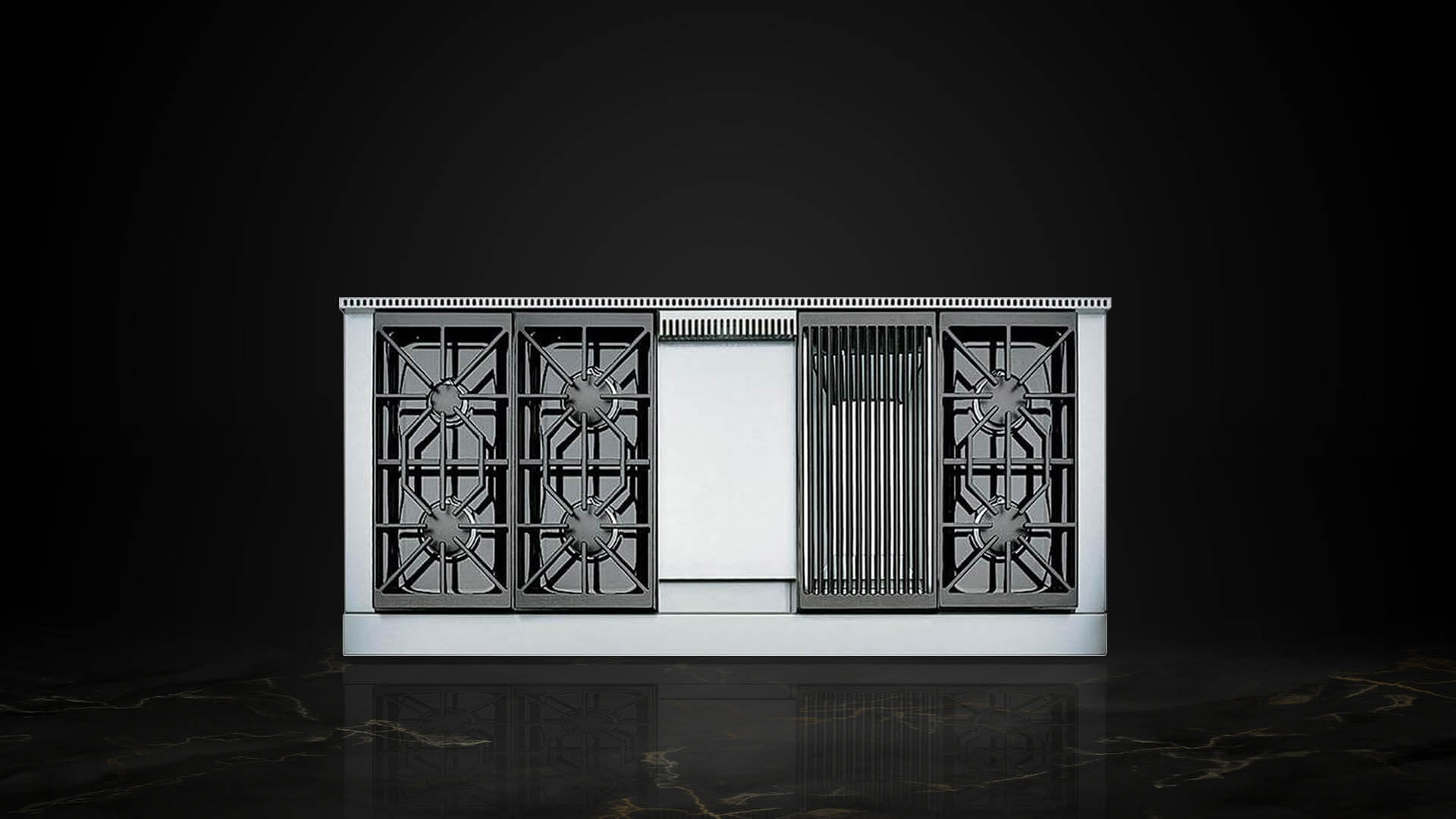 Wolf Appliance Repair Long Beach NY | Wolf Appliance Repair Experts