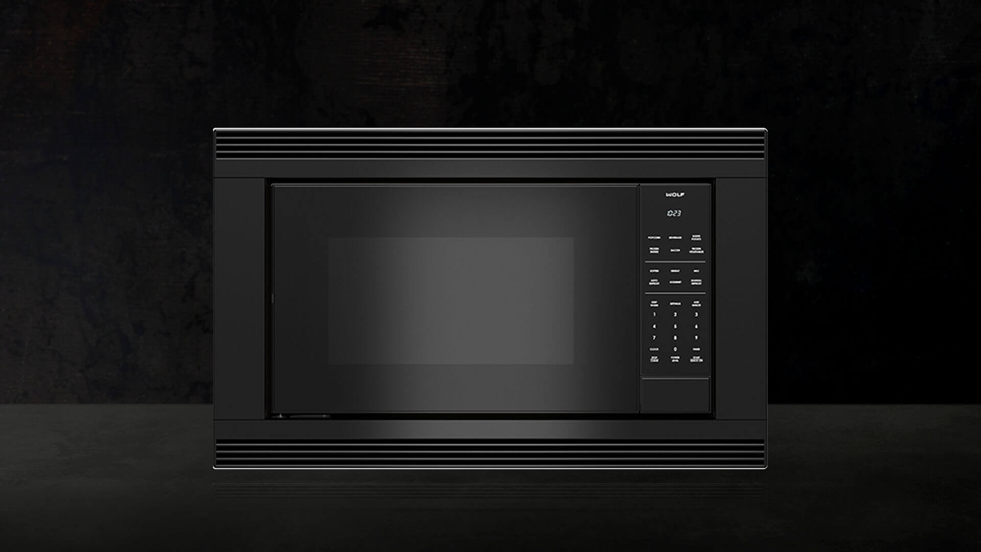 Wolf Appliance Repair Marina Del Rey | Wolf Appliance Repair Experts