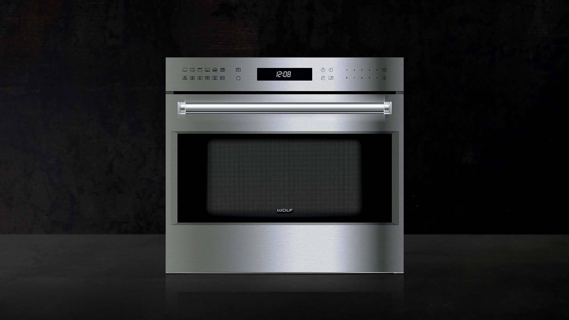 Wolf Appliance Repair Palos Verdes Peninsula | Wolf Appliance Repair Experts