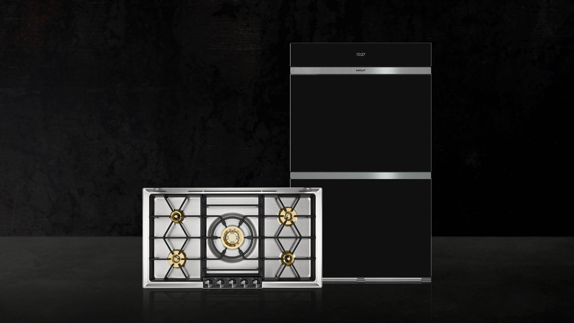 Wolf Appliance Repair Playa Del Rey | Wolf Appliance Repair Experts