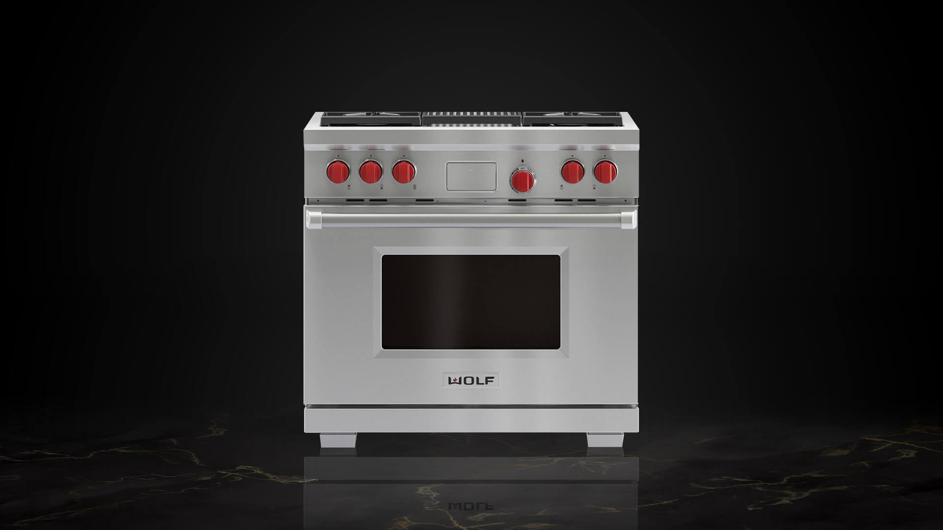 Wolf Appliance Repair Service South Hempstead | Wolf Appliance Repair Experts
