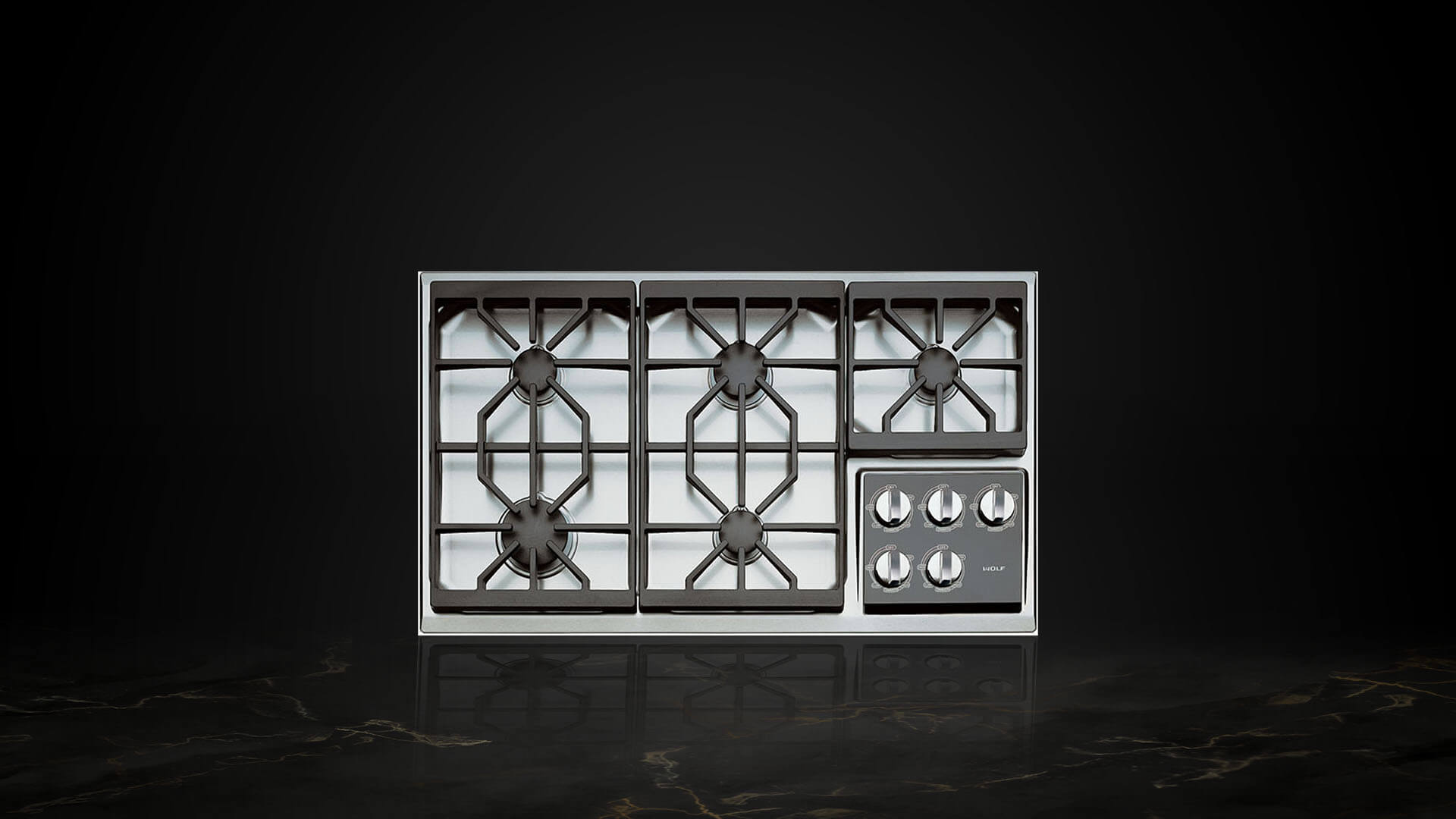 Wolf Appliance Repair Williston Park | Wolf Appliance Repair Experts