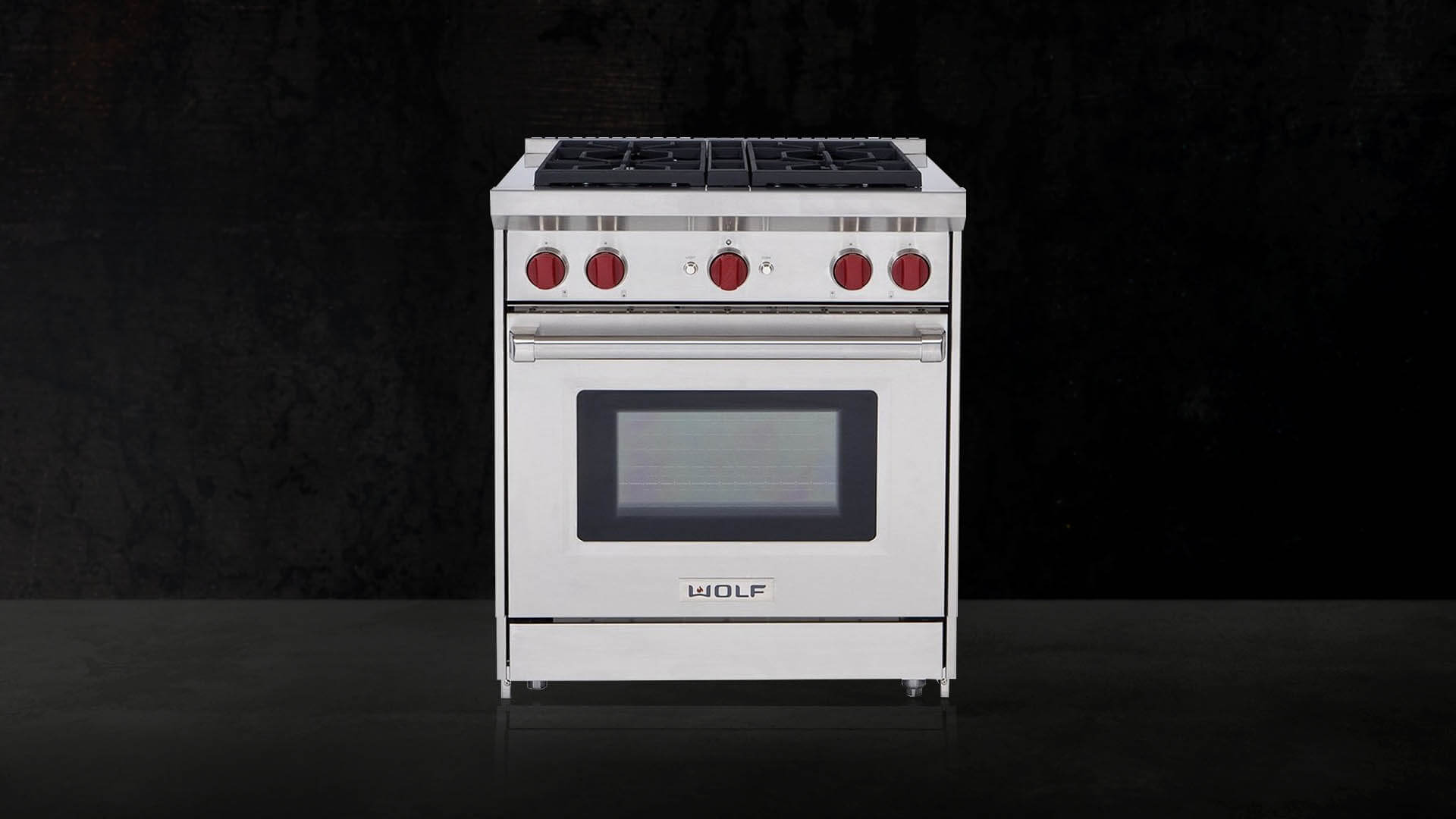 Wolf Appliance Repair Wilmington | Wolf Appliance Repair Experts