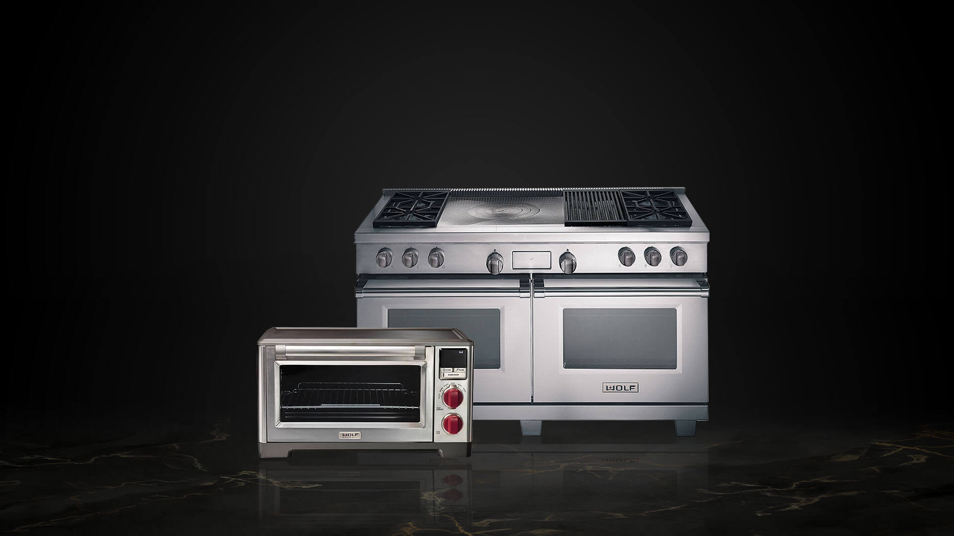 Wolf Repair Service East Rockaway | Wolf Appliance Repair Experts
