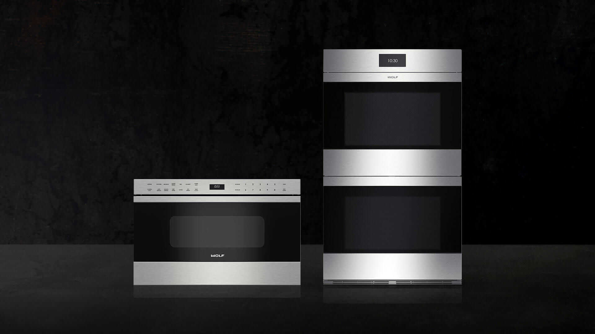 Wolf Repair Service Marina Del Rey | Wolf Appliance Repair Experts