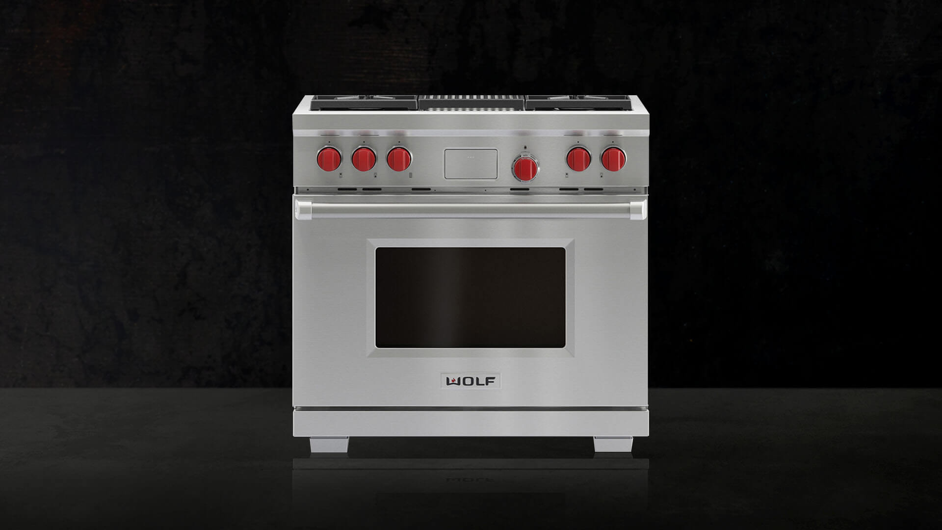 Wolf Repair Service Redondo Beach | Wolf Appliance Repair Experts